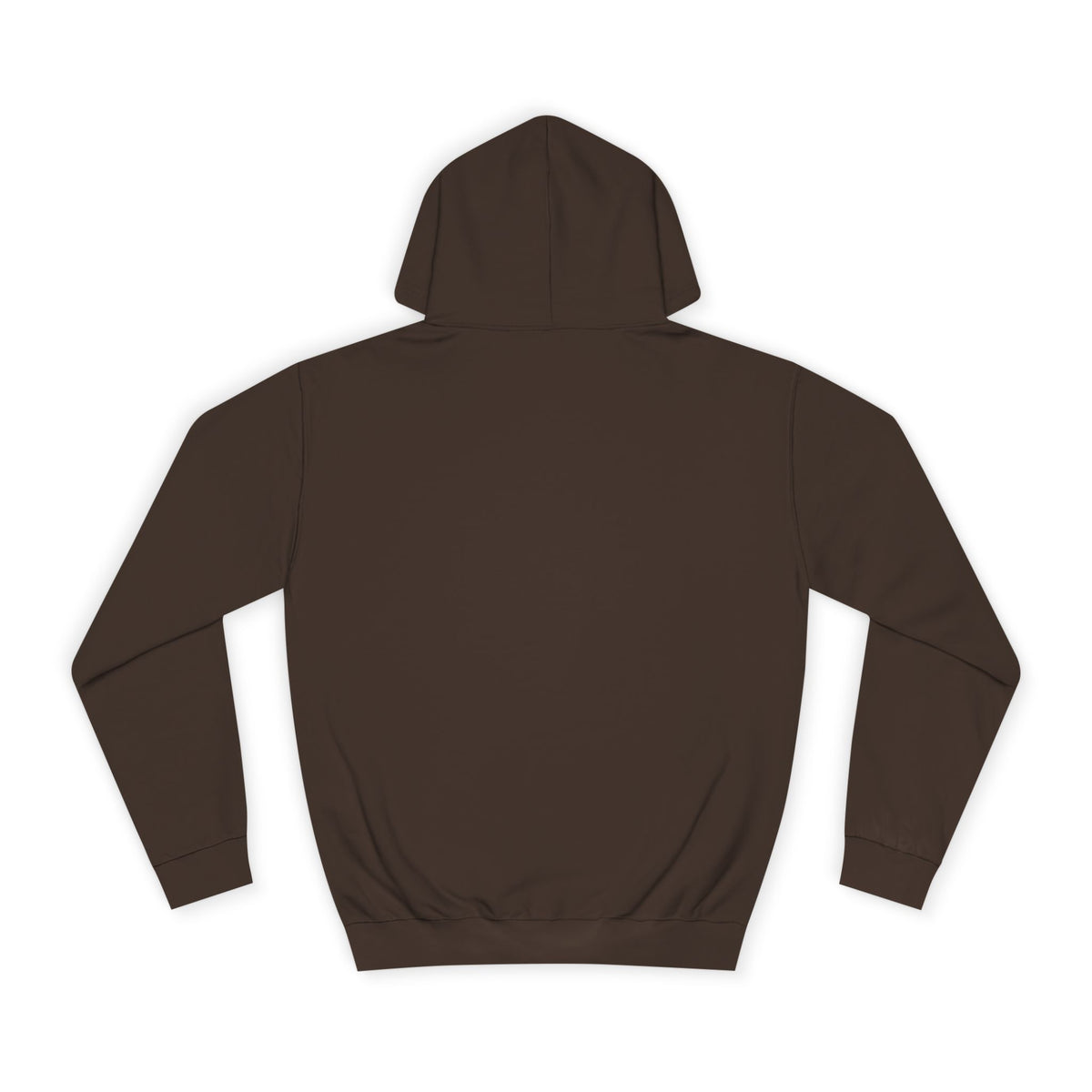 Funny Hoodie Didnt Stab Anyone Today So theres that