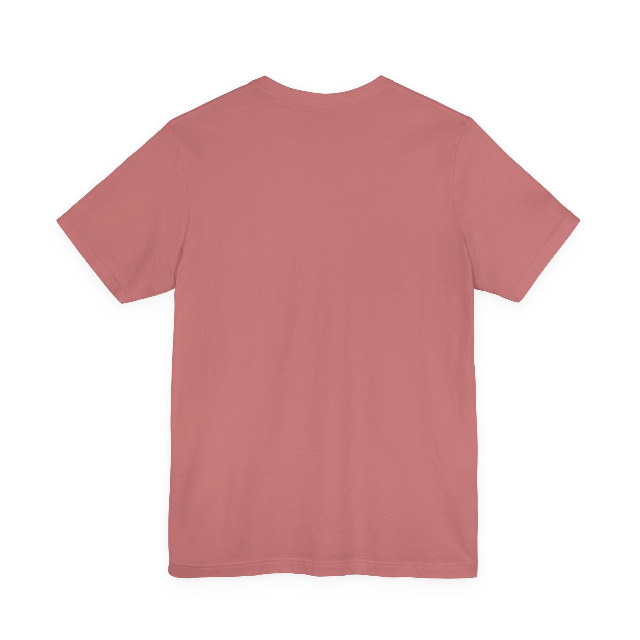 Nurse Leopard Print Stethoscope Tee – Cute Medical Scrub Shirt