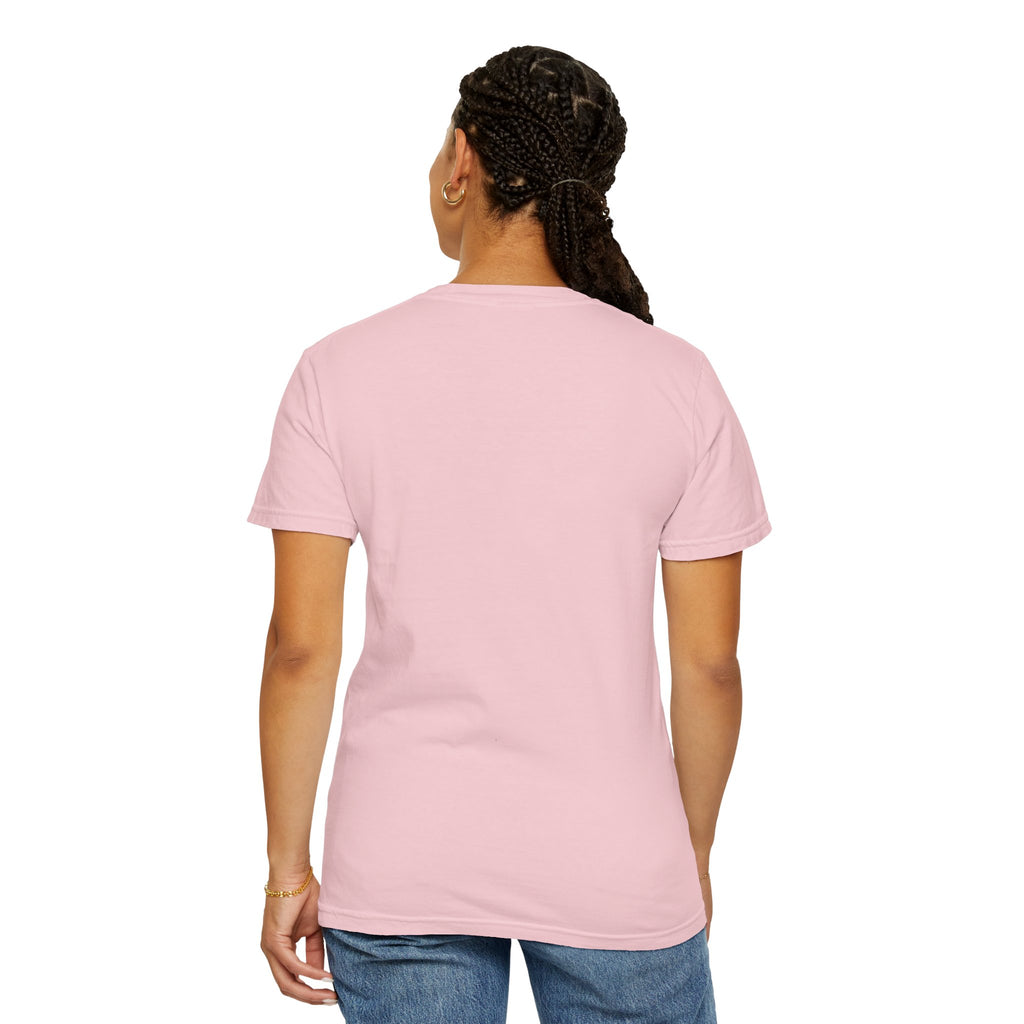 Funny Halloween T Shirt I Fully Intend to Haunt People When I Die I Have a List