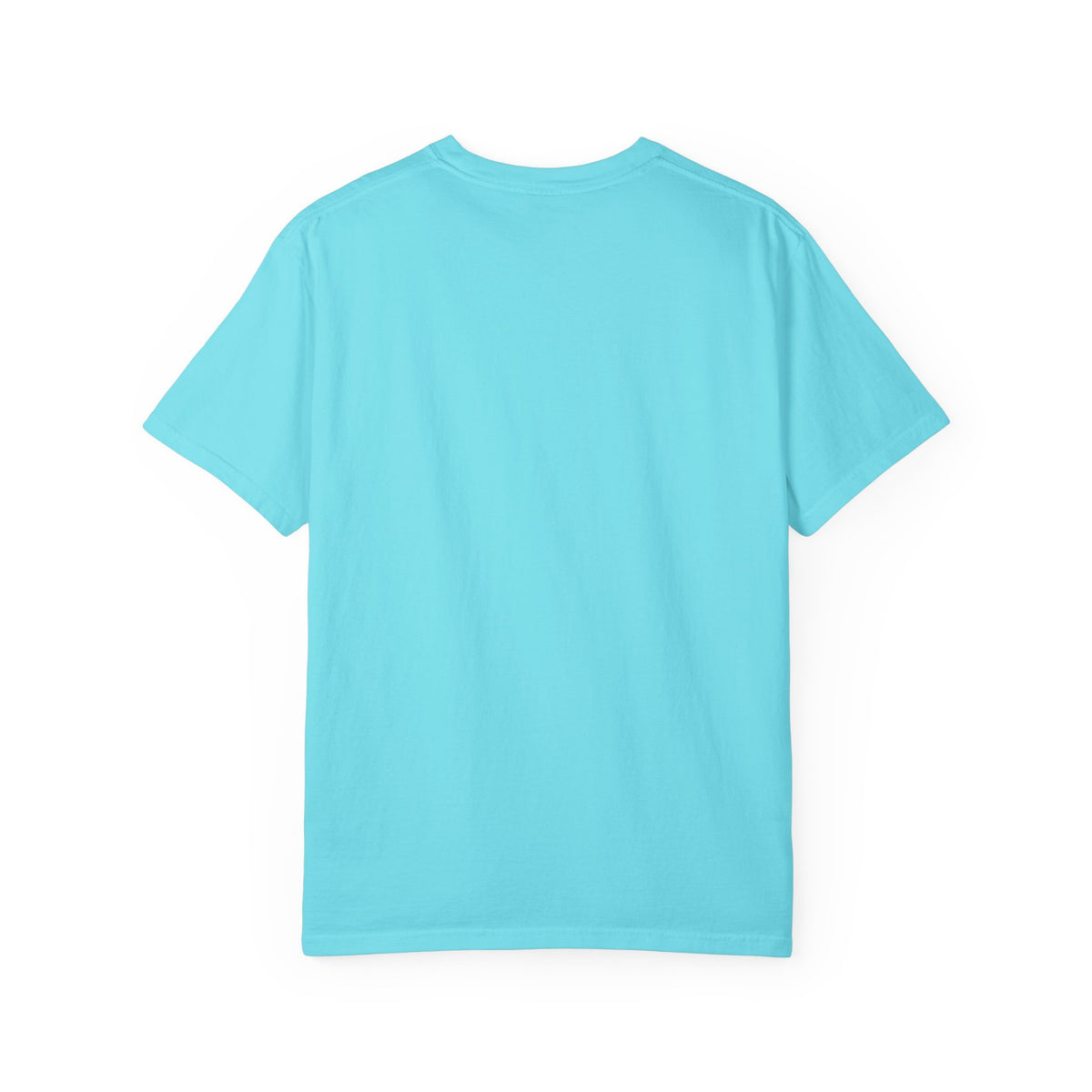 Halloween Goose T Shirt Cute Goose in Ghost Costume with Pumpkin Illustration