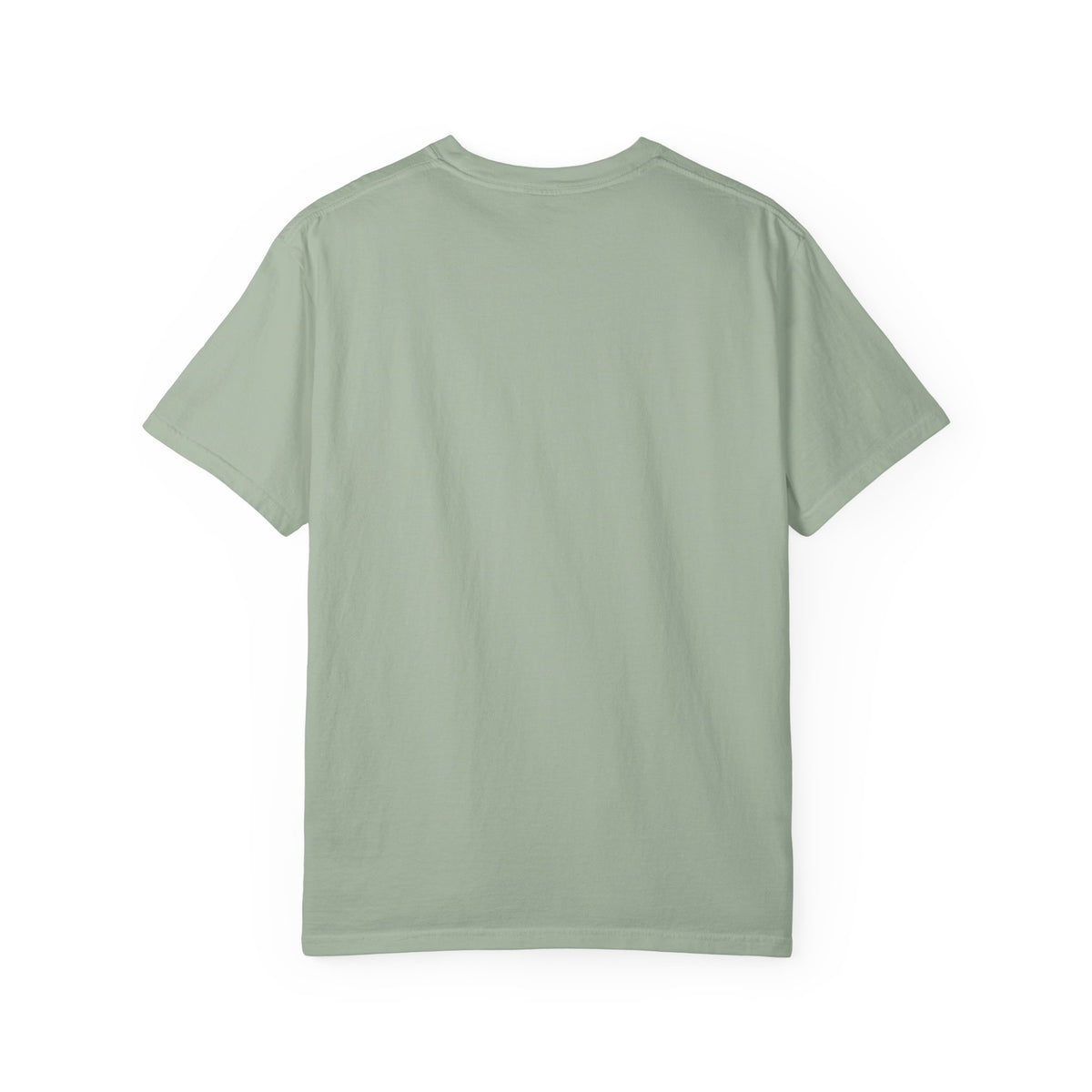 Funny Sorry Im Cranky 50s Birthday T-Shirt