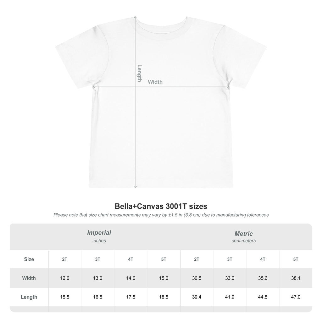 Matching Family Christmas Shirts 2026, Adult Youth Toddler Christmas Tees, The Best Gift Is Us, Vintage Holiday Family Photo Outfits