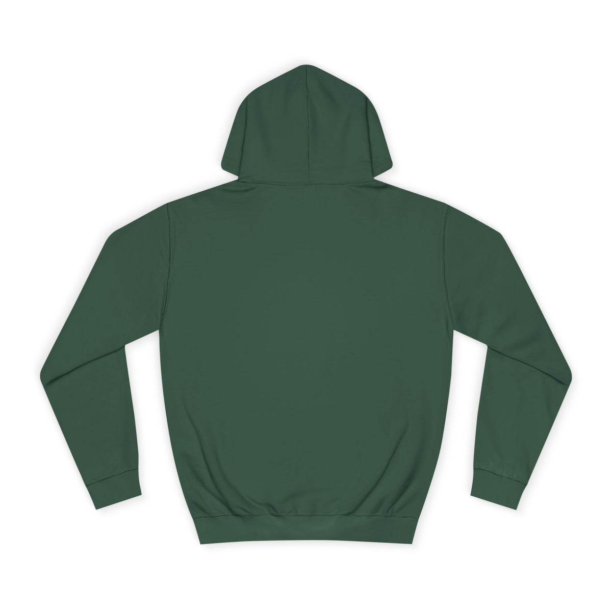 Funny Hoodie Didnt Stab Anyone Today So theres that