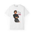 Classy With a Side of Sass T Shirt