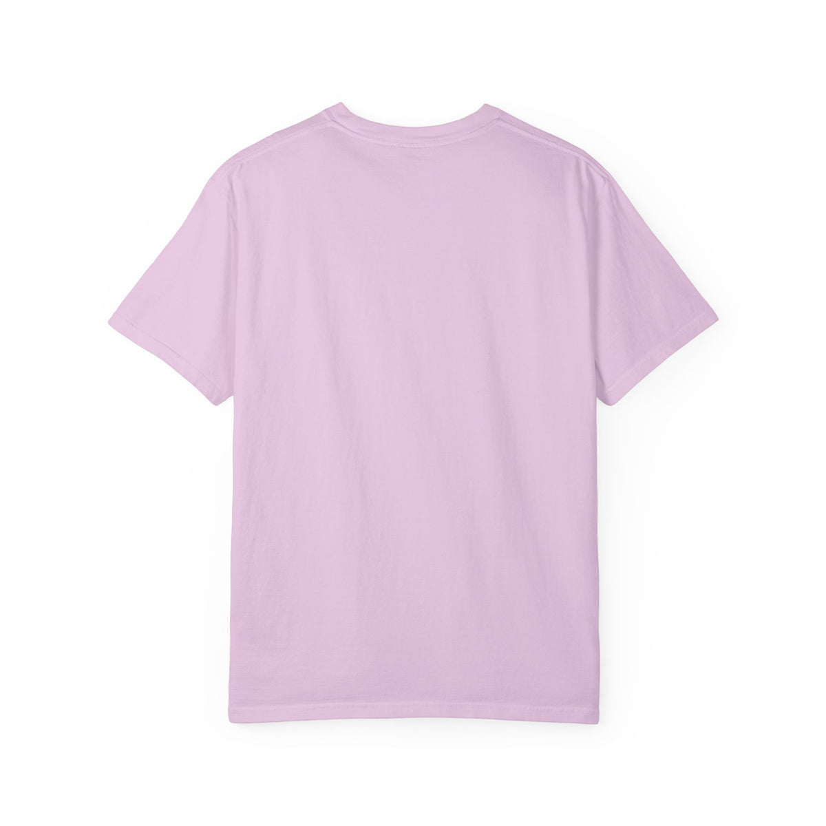 Skeleton Chasing Balloon Tee Shirt Well shit Graphic Tee
