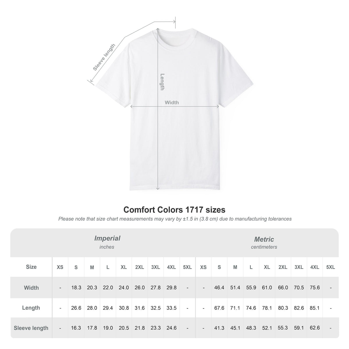 Rebel Graffiti Bear T Shirt