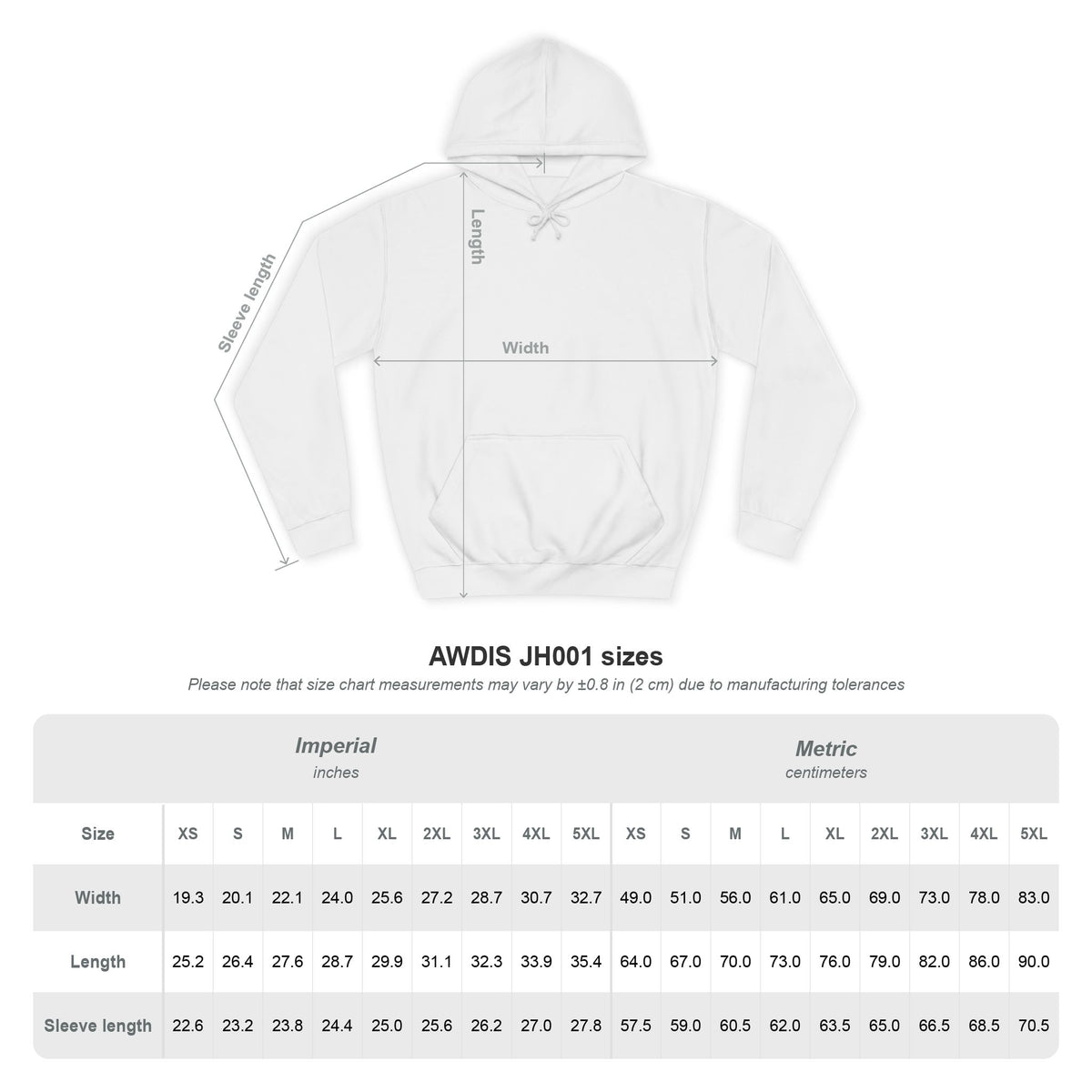 Funny Hoodie Didnt Stab Anyone Today So theres that