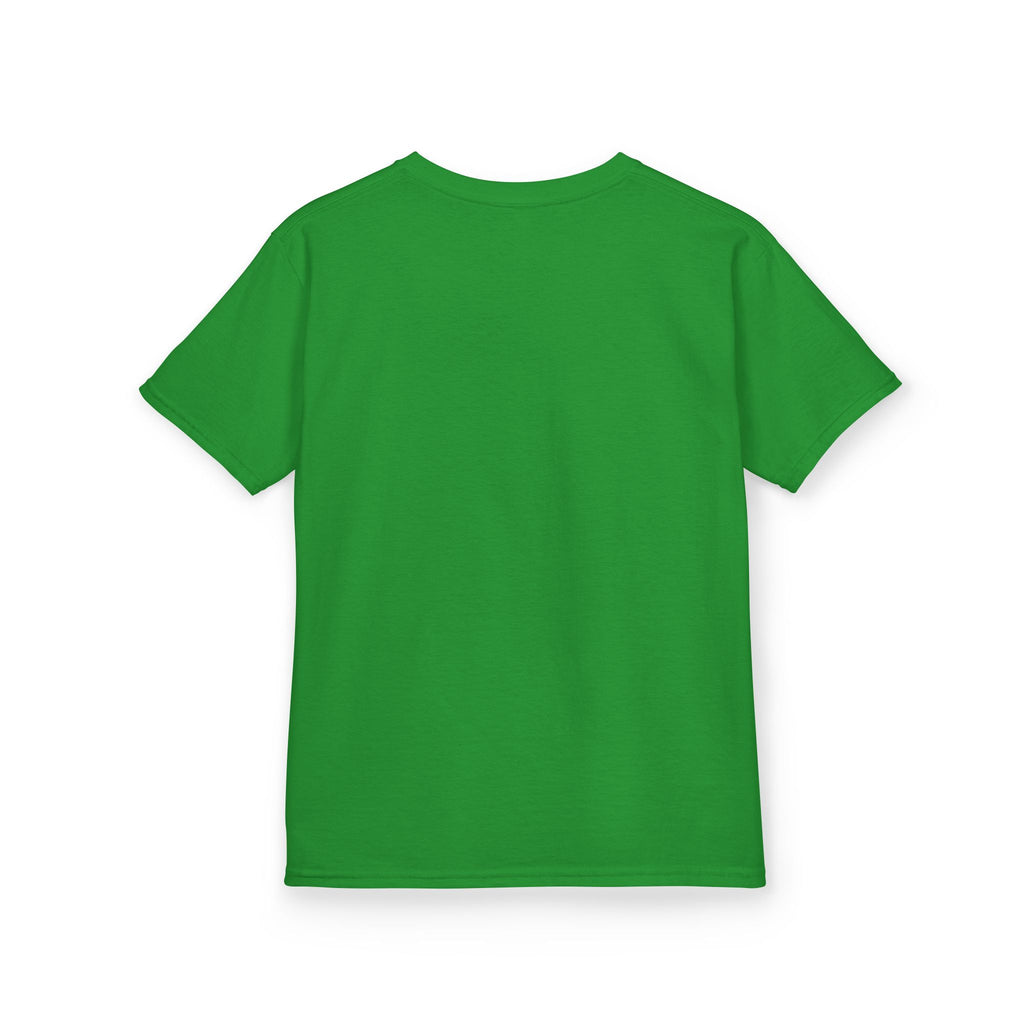 Matching Family Christmas Shirts 2026, Youth Family Tees, The Best Gift Is Us, Vintage Christmas Family Photo Outfits