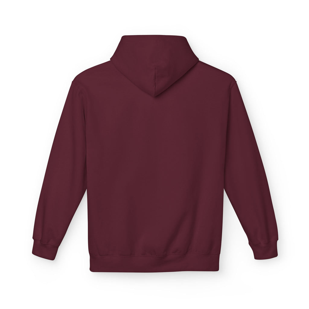 Look at us Getting All Married and Shit Hoodie