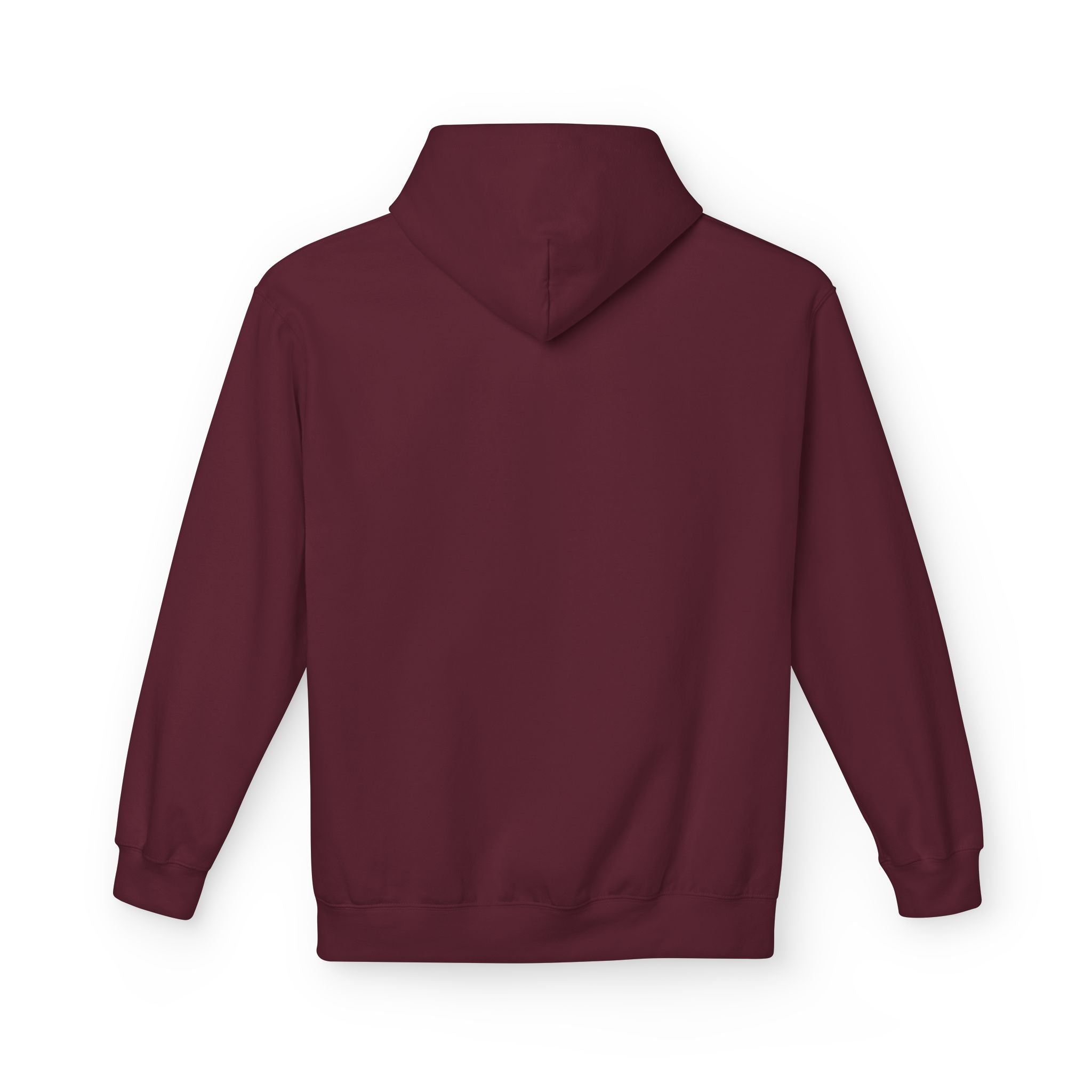 Look at us Getting All Married and Shit Hoodie