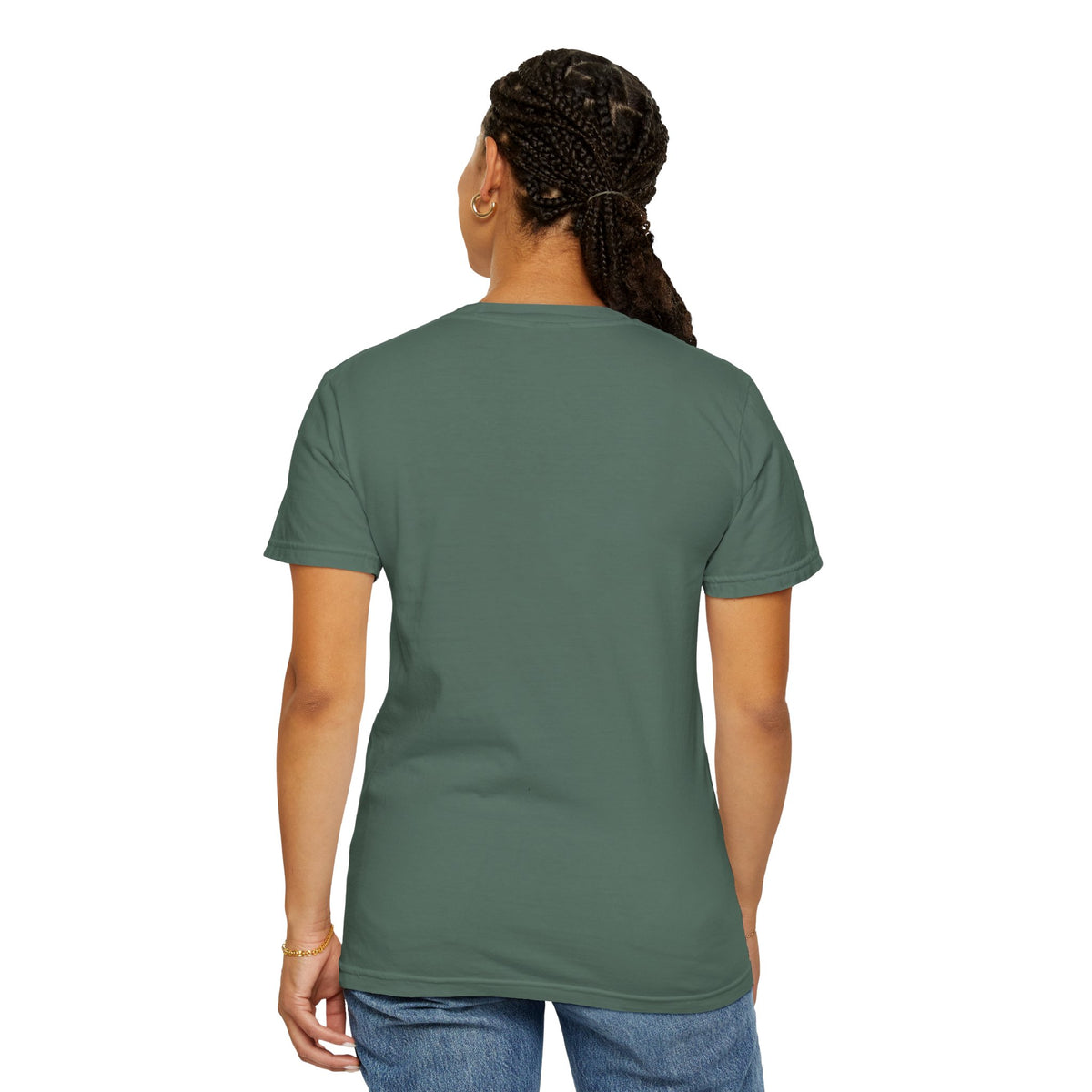 Skeleton Laugh T Shirt I Asked Myself If Im Okay and We Both Started Laughing Graphic Tee