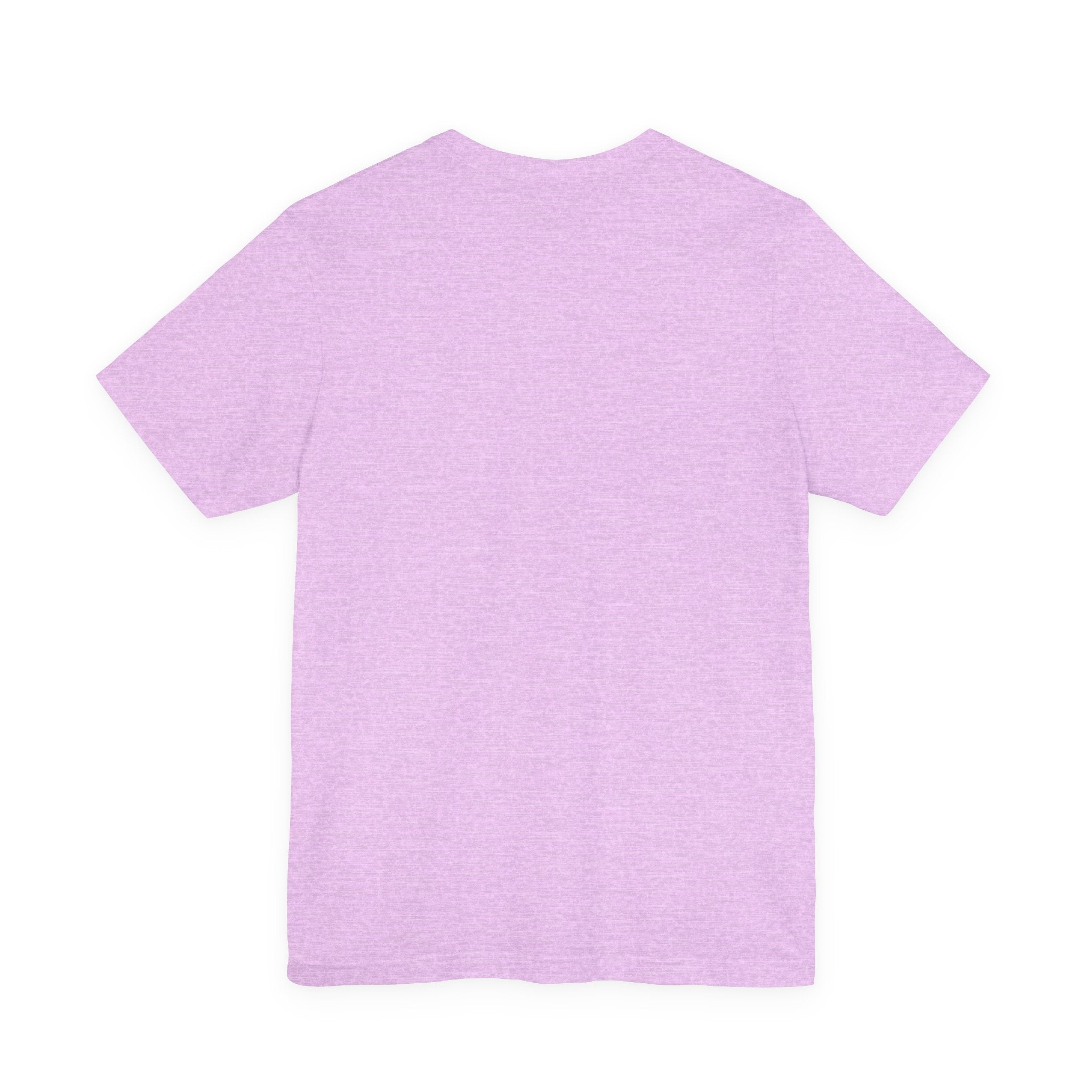 Nurse Leopard Print Stethoscope Tee – Cute Medical Scrub Shirt