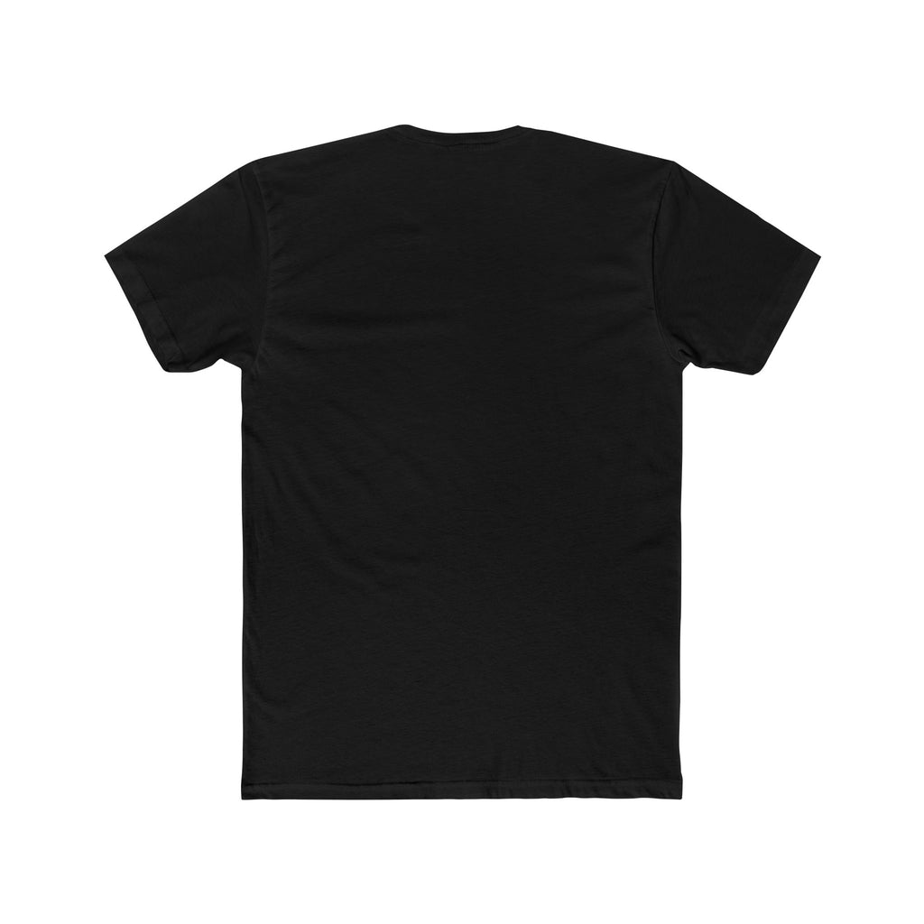 Im a Project That Keeps Jesus Busy Christian Tee