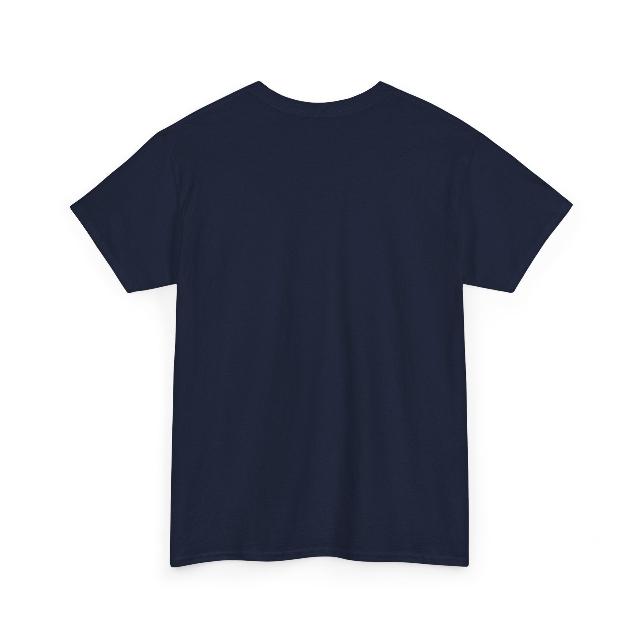 Don't Be a Dumb Bass T-Shirt — Funny Fishing Tee for Anglers