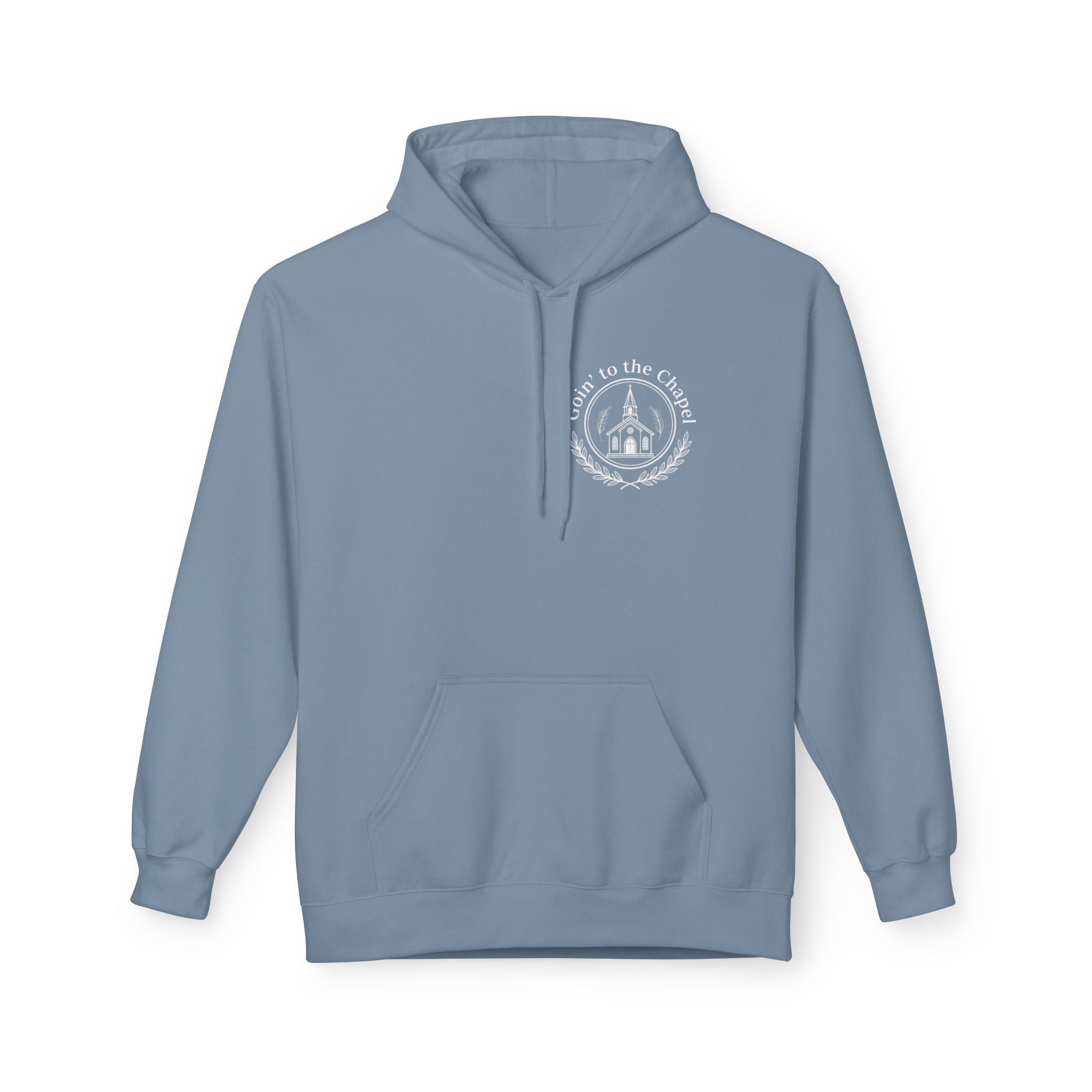 Engaged Couple Hoodie And We're Gonna Get Married Wedding Announcement Pullover