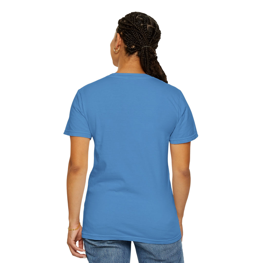 Probably Overstimulated Frog Tee Shirt So Please Dont Talk to Me Graphic Tee