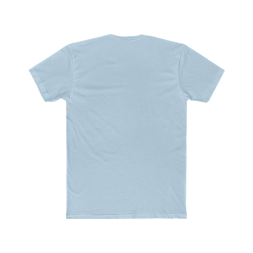 Everything Hurts Stick Figure T Shirt Funny Pain Relatable Tee