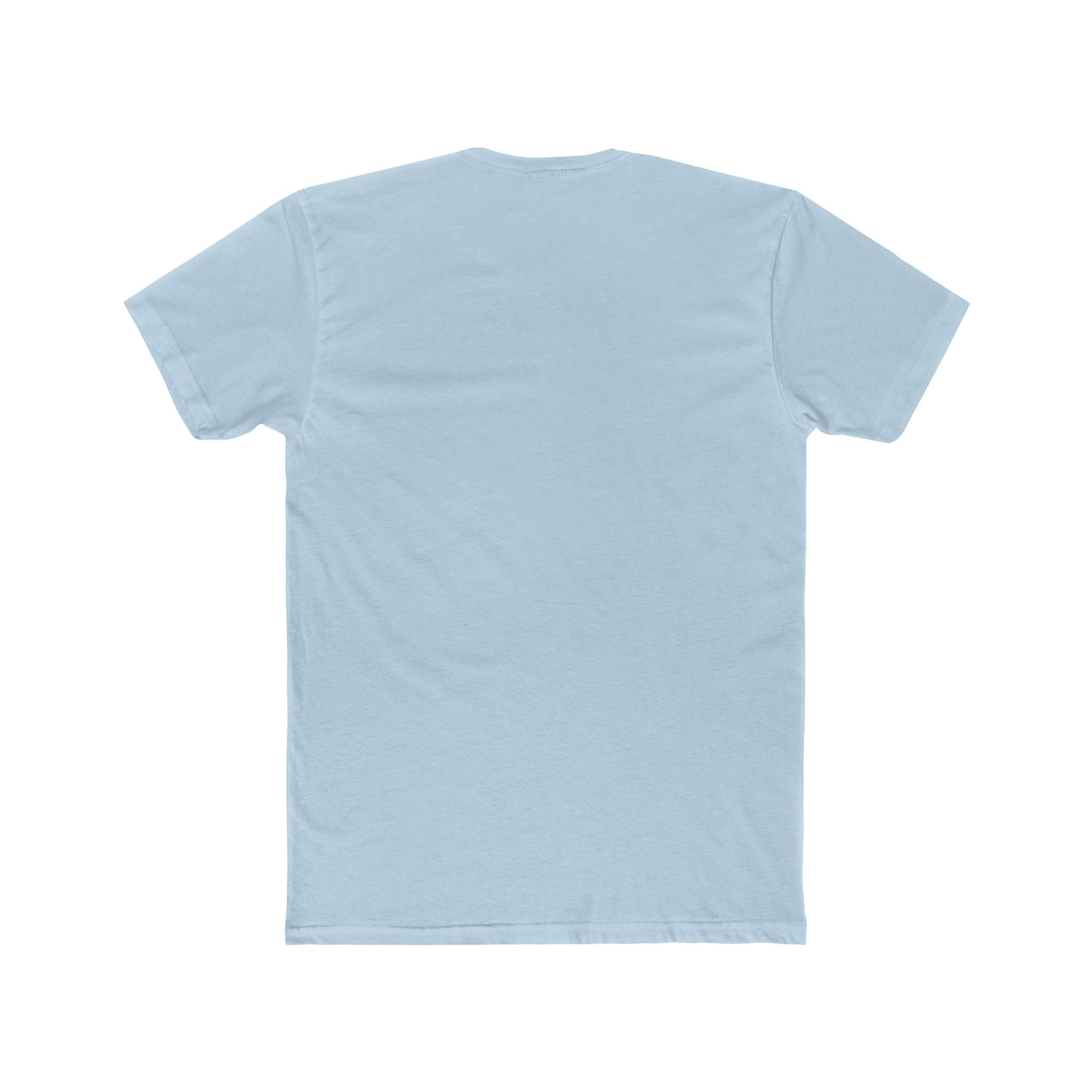 Everything Hurts Stick Figure T Shirt Funny Pain Relatable Tee