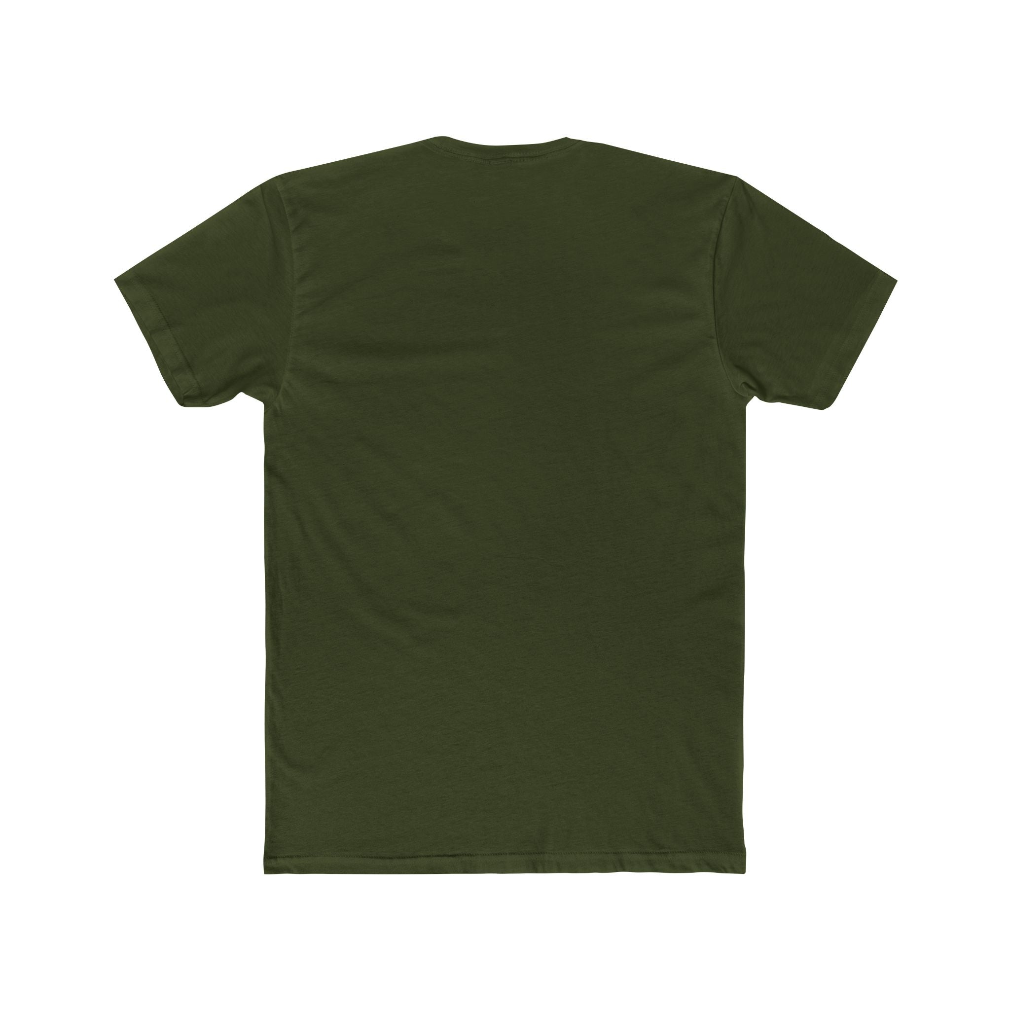 Im a Project That Keeps Jesus Busy Christian Tee