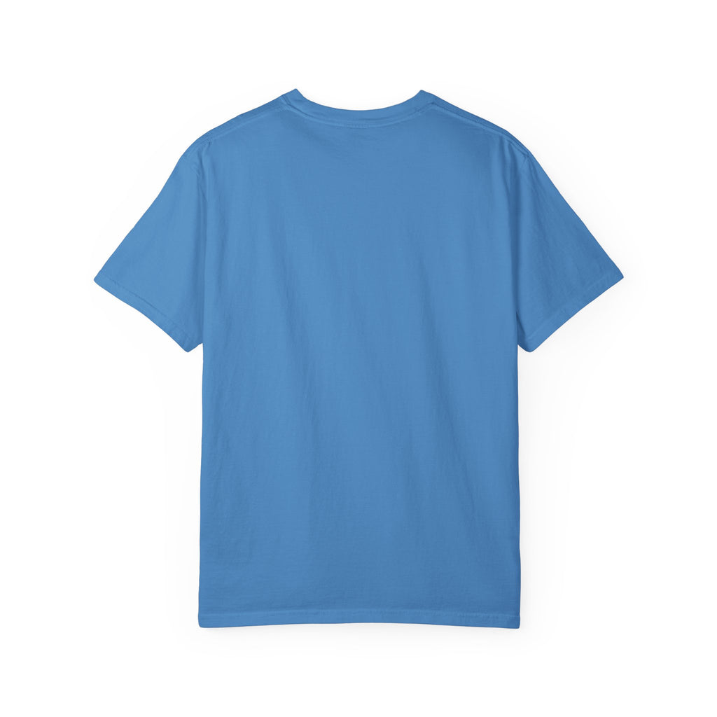 Funny Check Engine Light 50s Retirement T-Shirt