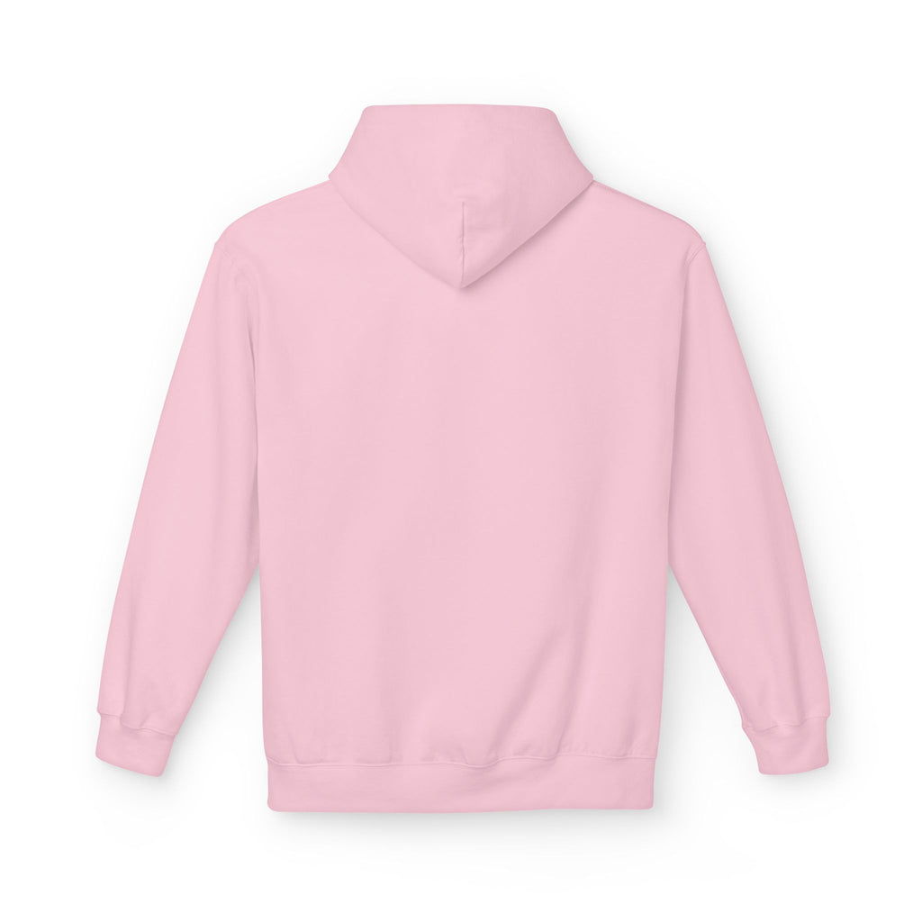 Funny Inversion Hoodie I Have My Life Together Just Not In This Direction