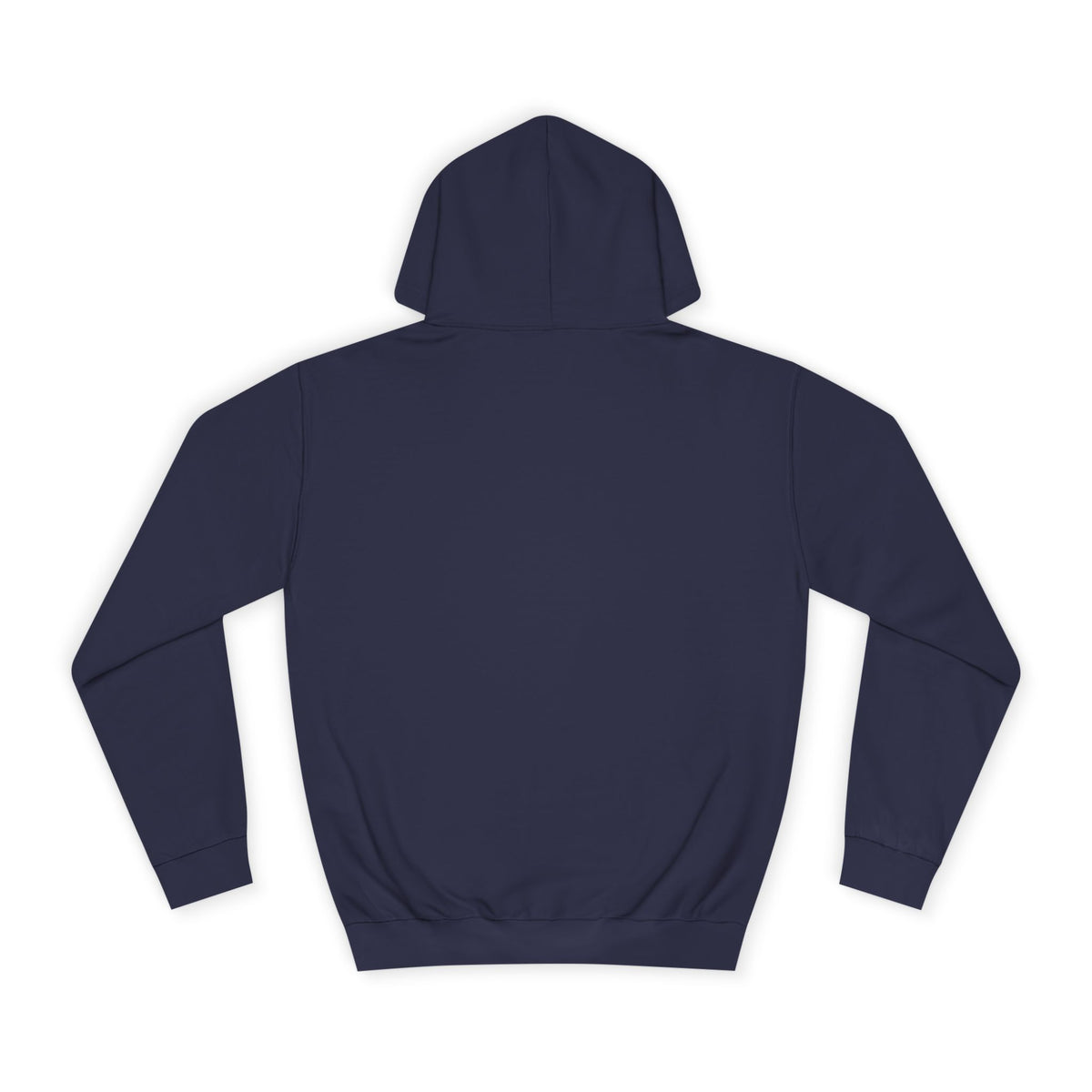 Funny Hoodie Didnt Stab Anyone Today So theres that
