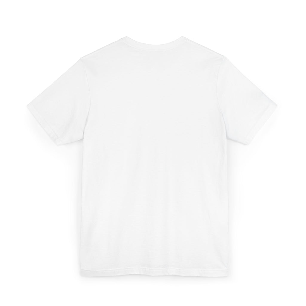 Funny Santa Tee Shirt You Aint Gettin Sh t Holiday Tee
