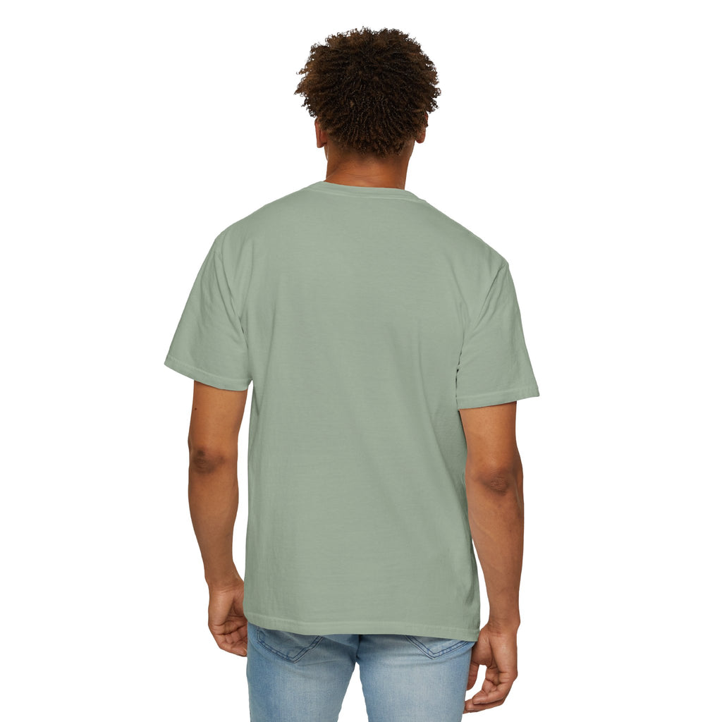 Funny Halloween T Shirt I Fully Intend to Haunt People When I Die I Have a List