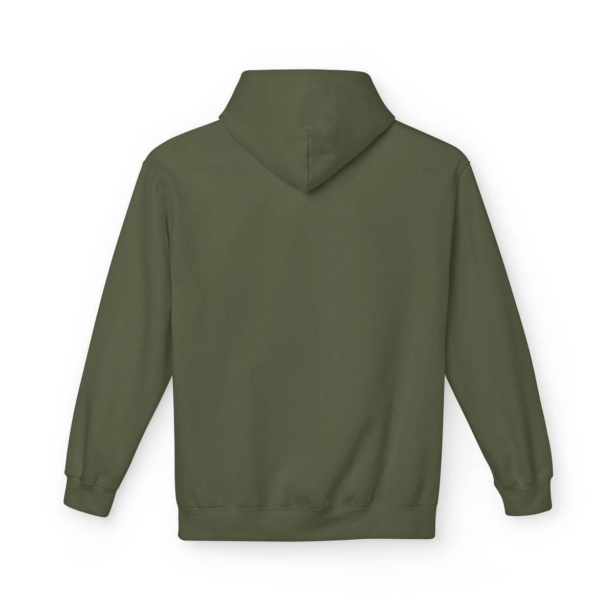 Sobriety Is the Best Gift Hoodie Recovery and Sober Living Sweatshirt