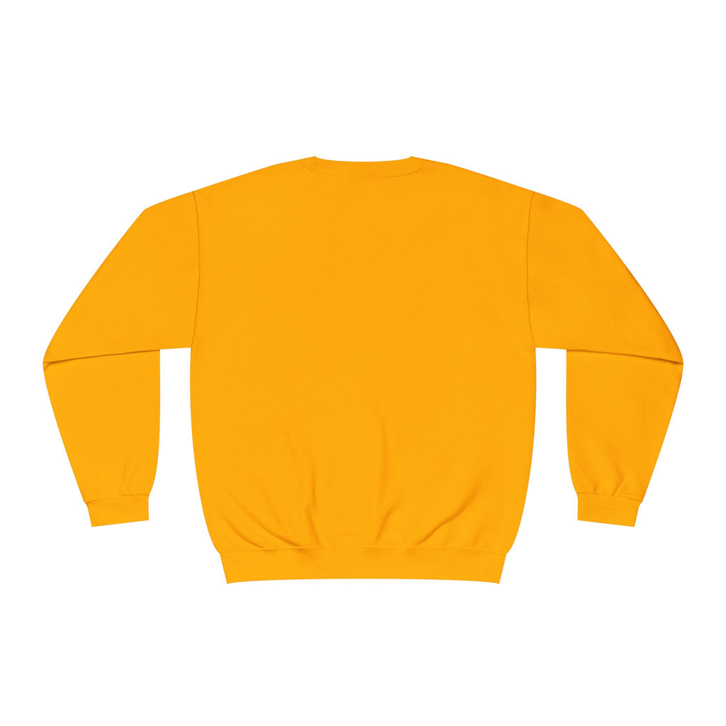 Crewneck Sweatshirt I Dont Know Where You Got The Audacity But You Need To Put It Back Minimal Quote
