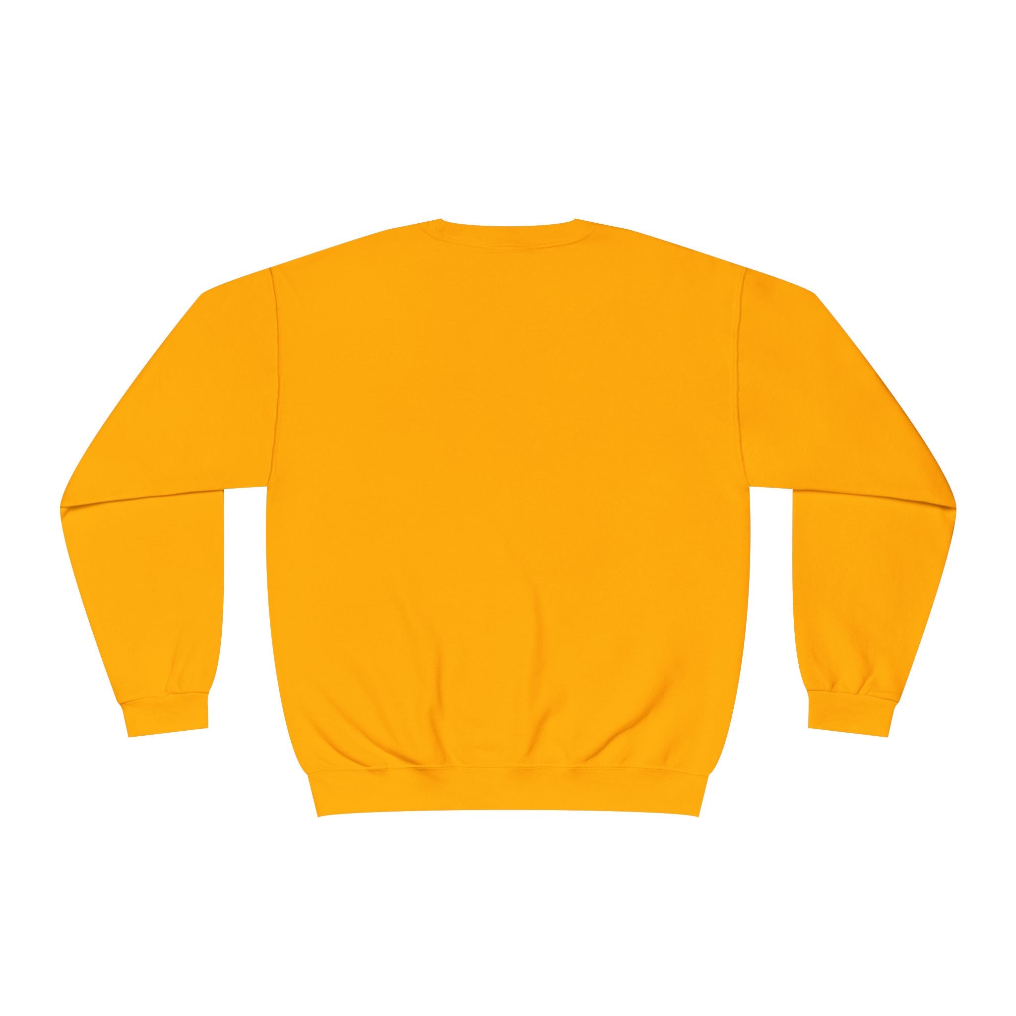 Crewneck Sweatshirt I Dont Know Where You Got The Audacity But You Need To Put It Back Minimal Quote