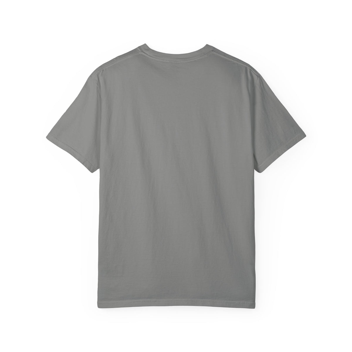 It Is Fish O Clock T Shirt Fishing Graphic Tee