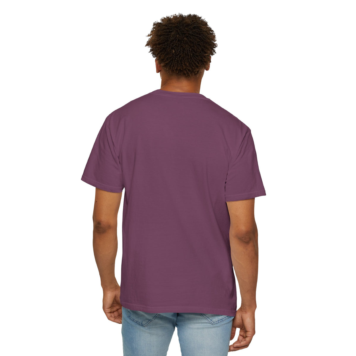 Fishing T Shirt So Good With My Rod I Make Fish Come Graphic Tee