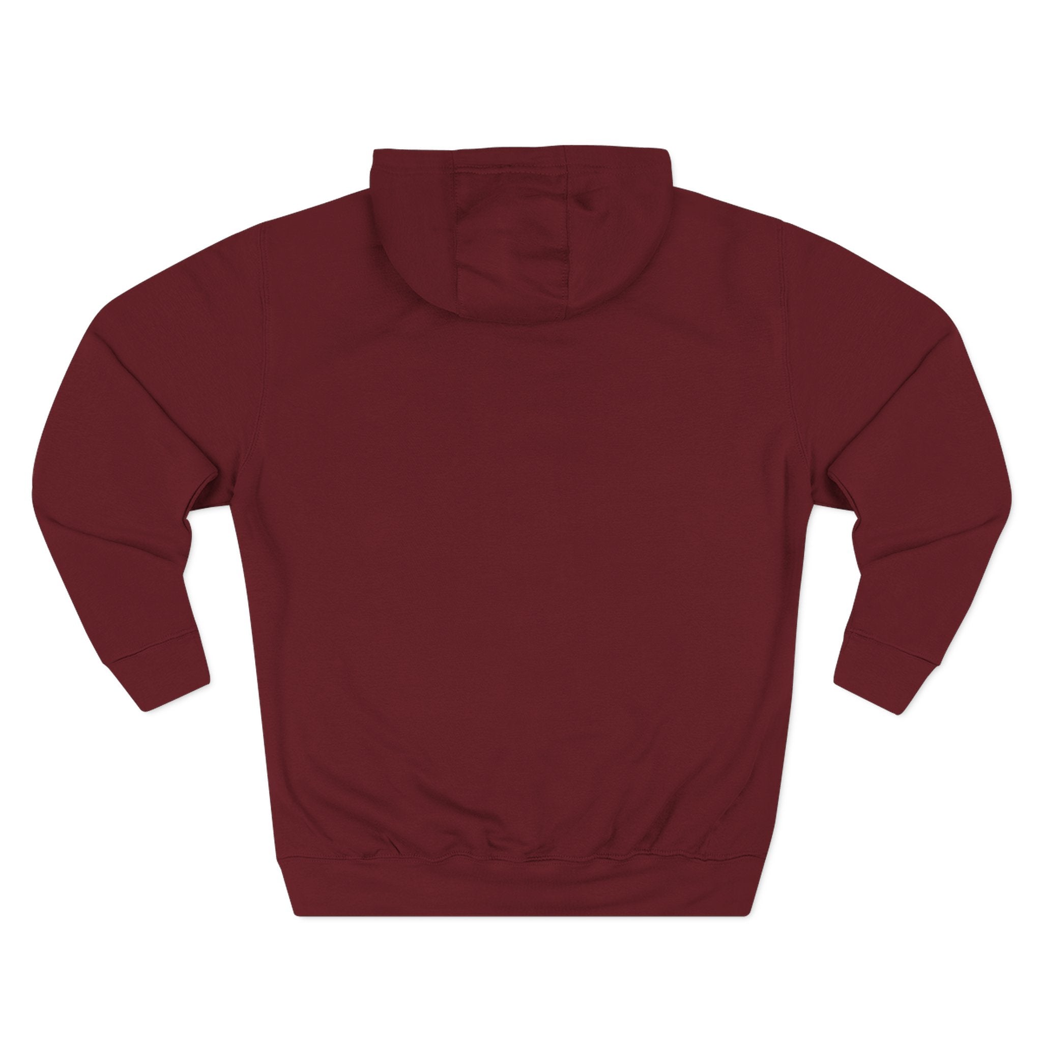 Game Day Football Hoodie Vintage Grunge Helmet Design