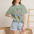 Fishing Lures Catch Ya LaterT-Shirt