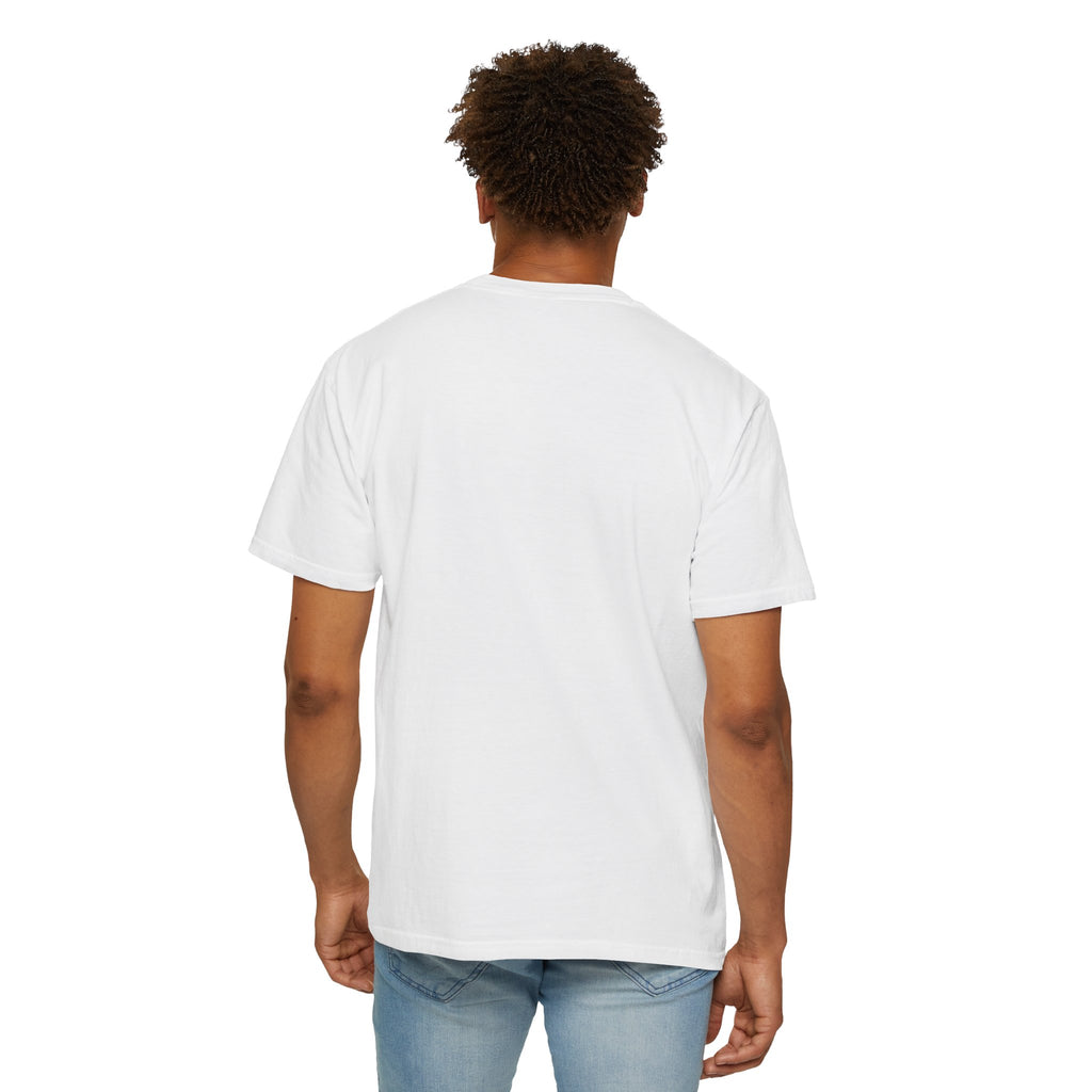 Feast Mode Turkey Tee Shirt Funny Thanksgiving Graphic Tee