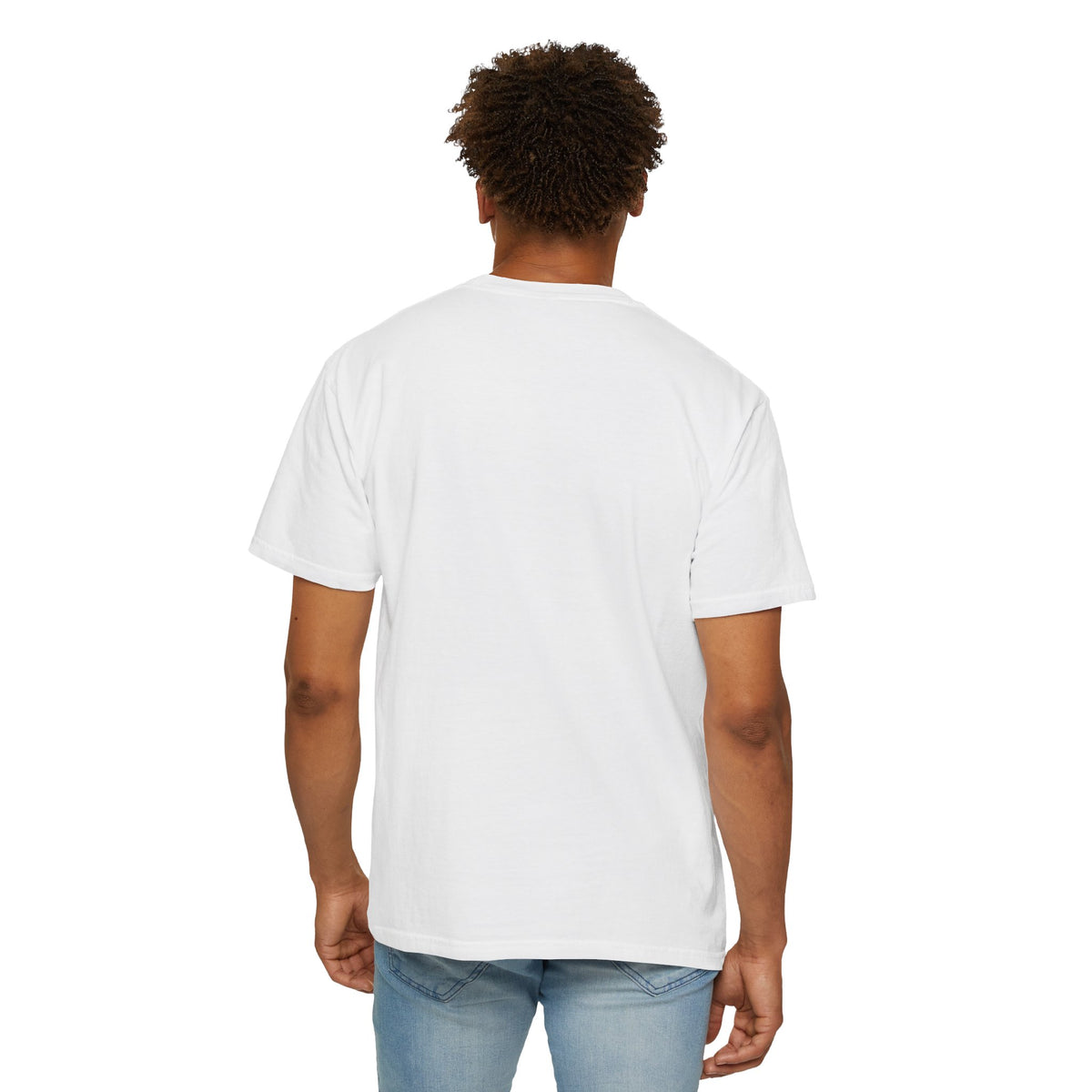 Feast Mode Turkey Tee Shirt Funny Thanksgiving Graphic Tee