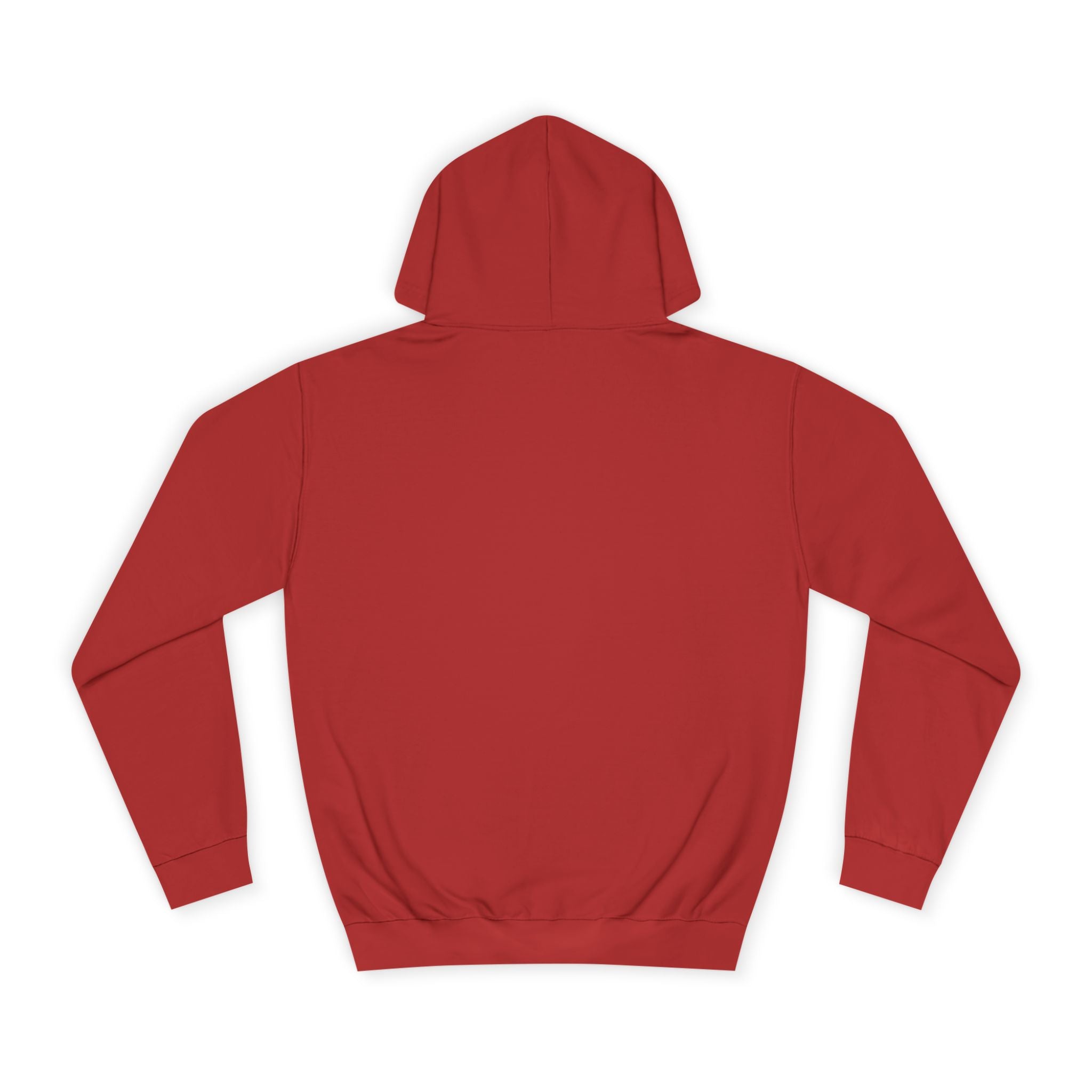 Funny Hoodie Didnt Stab Anyone Today So theres that