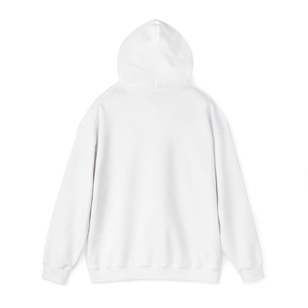 Family Caregiver Hoodie | Some Heroes Are Just Really Really Tired