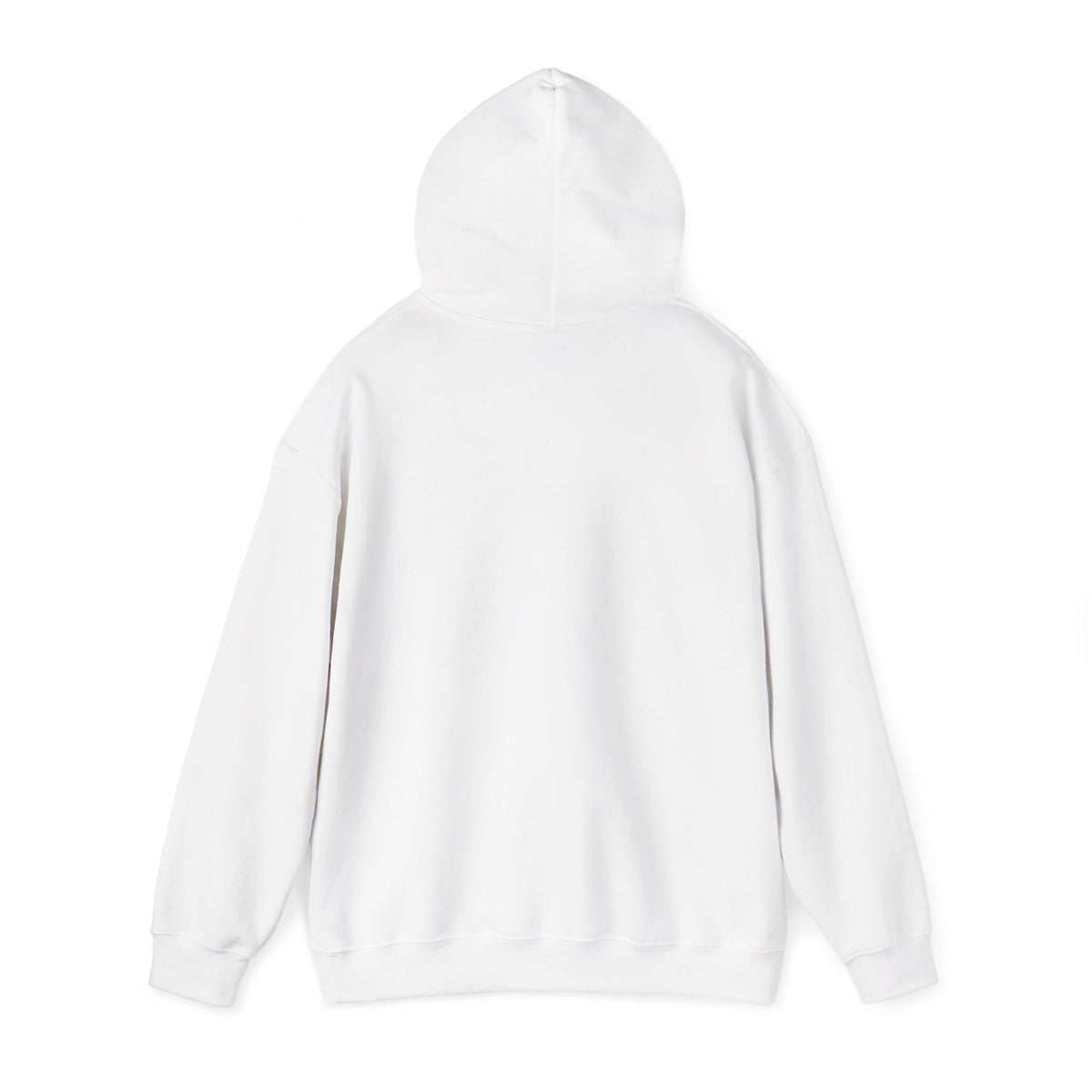 Family Caregiver Hoodie | Some Heroes Are Just Really Really Tired