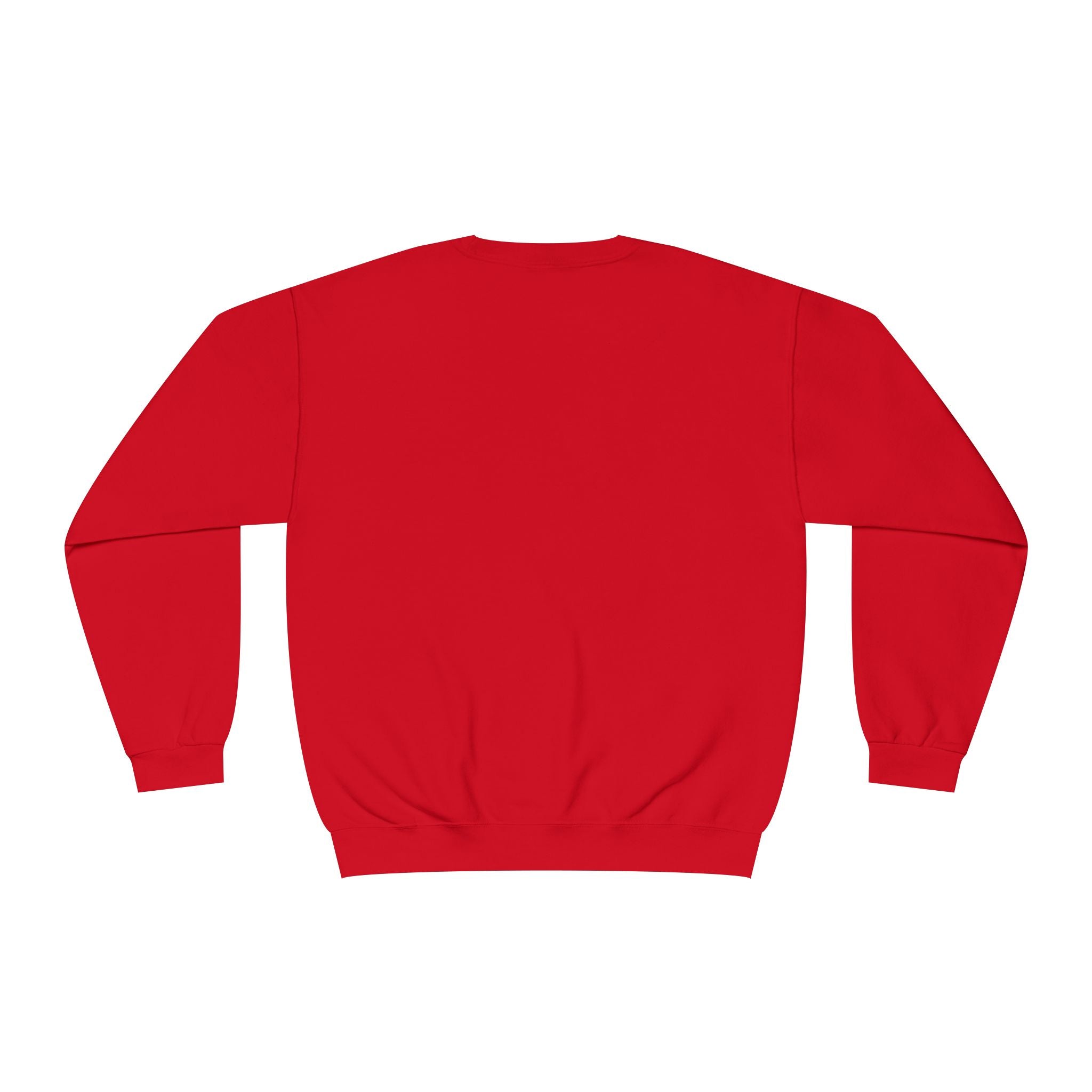 Crewneck Sweatshirt I Dont Know Where You Got The Audacity But You Need To Put It Back Minimal Quote