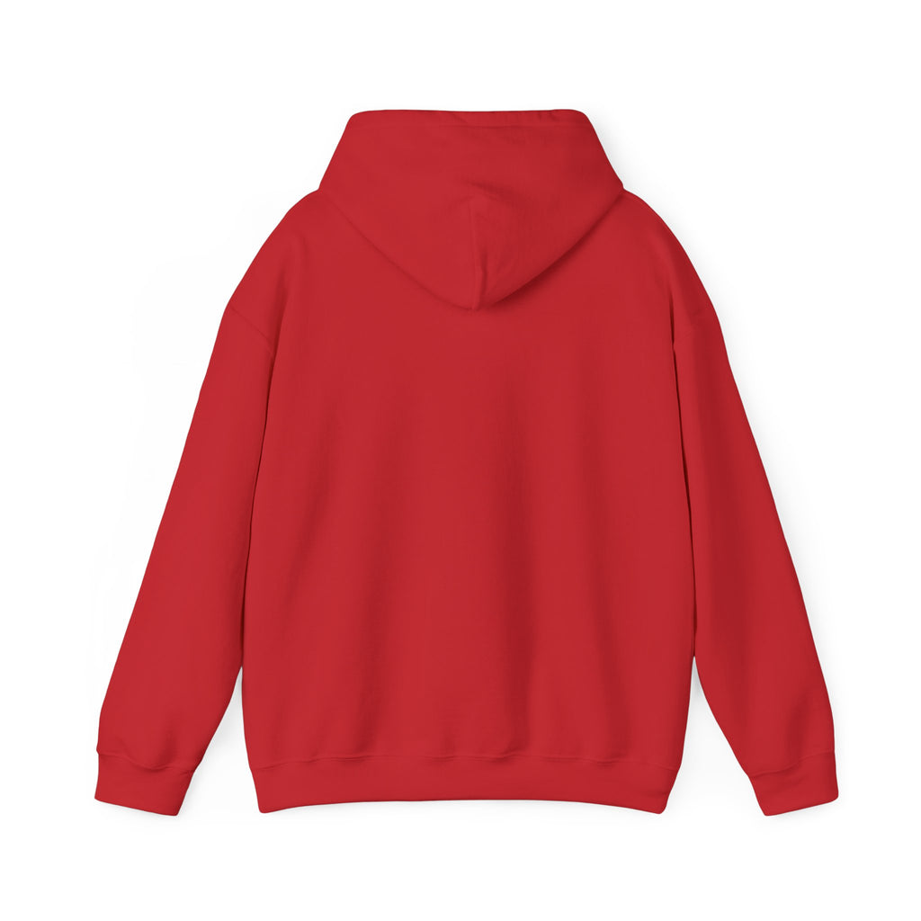 Hoodie On My Wifes To Do List Funny Couples Graphic Hoodie