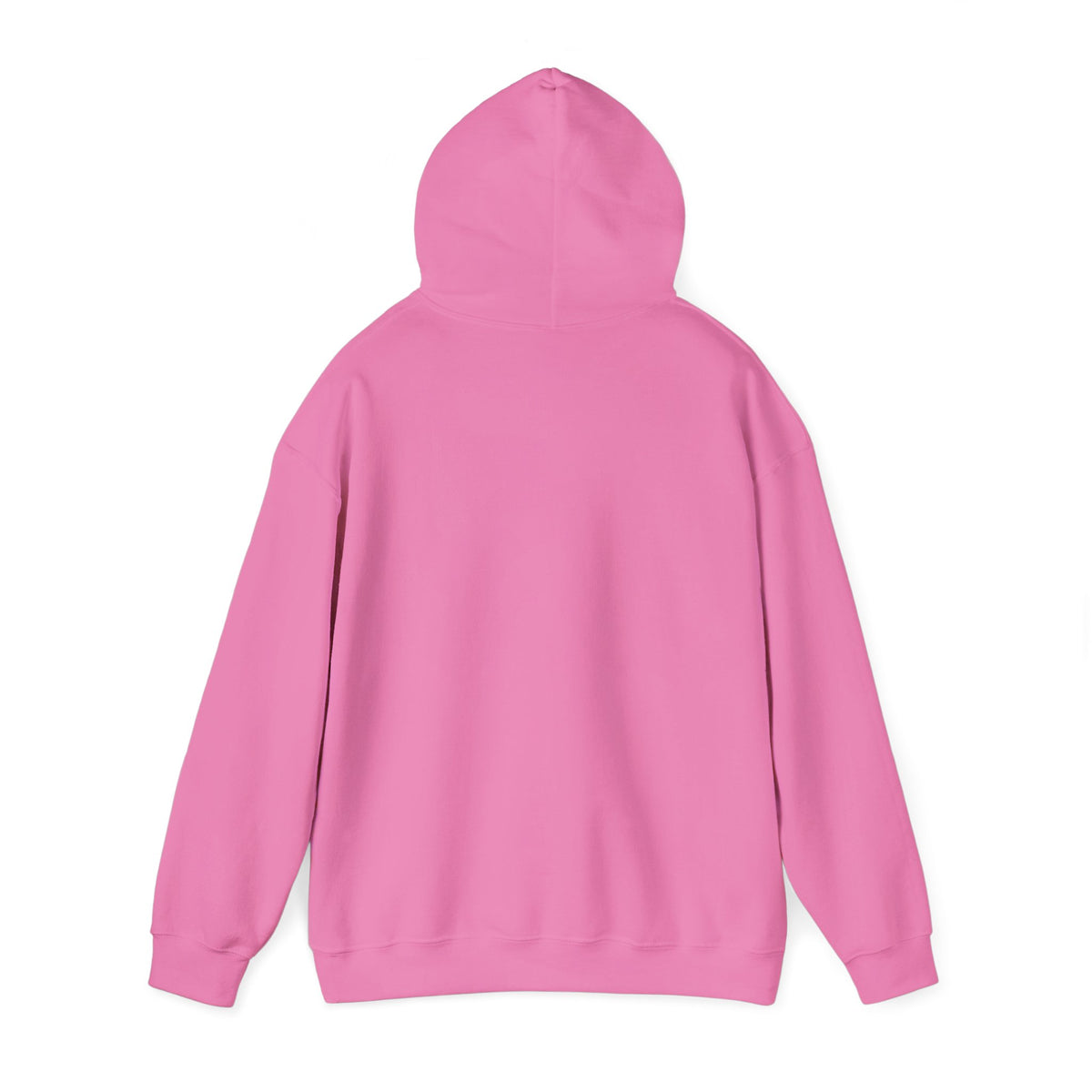 Literally Freezing Hoodie, Funny Winter Sweatshirt, Cute Snowflake Shirt, Cozy Winter Outfit, Minimalist Winter Hoodie, Cold Weather Gift