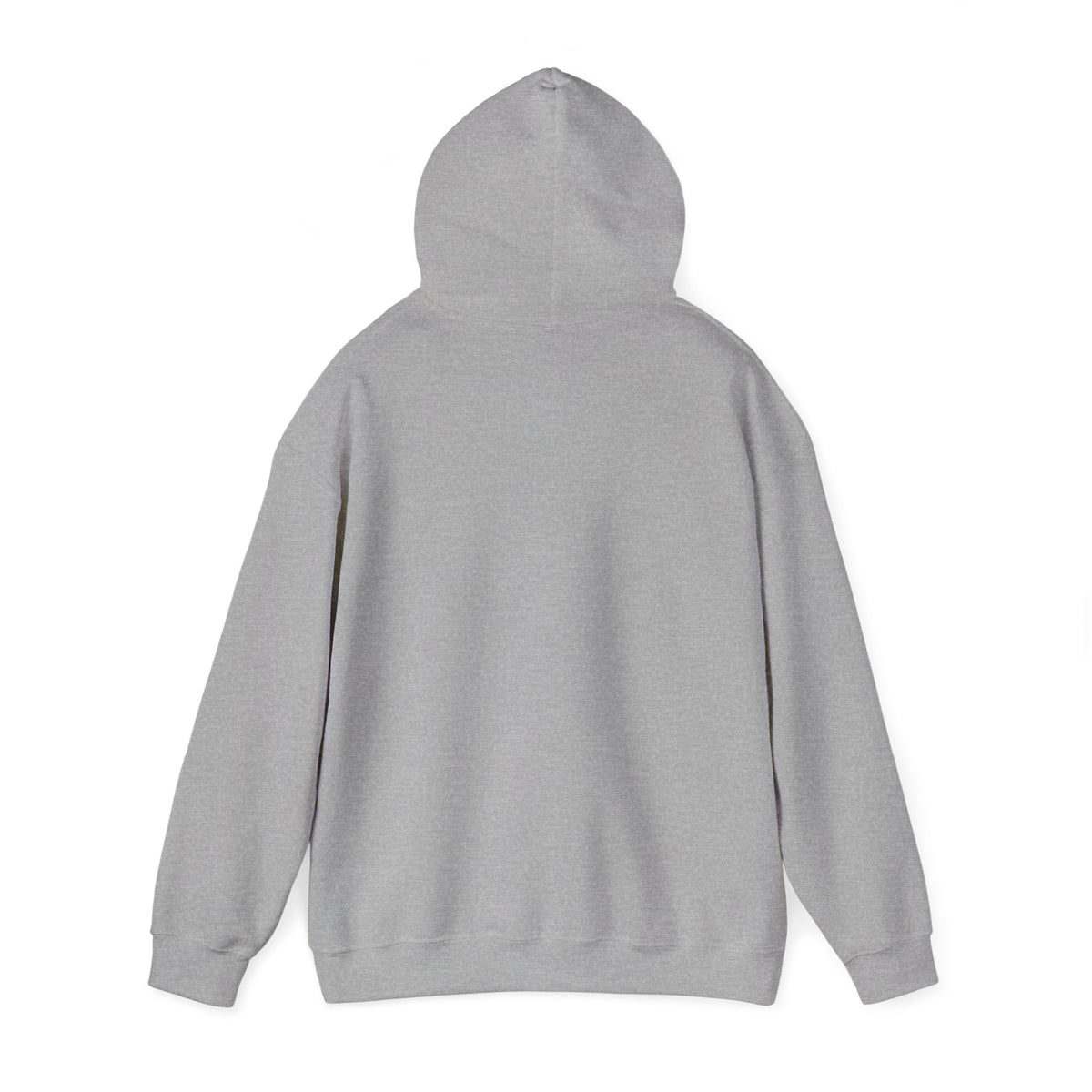 Family Caregiver Hoodie | Some Heroes Are Just Really Really Tired