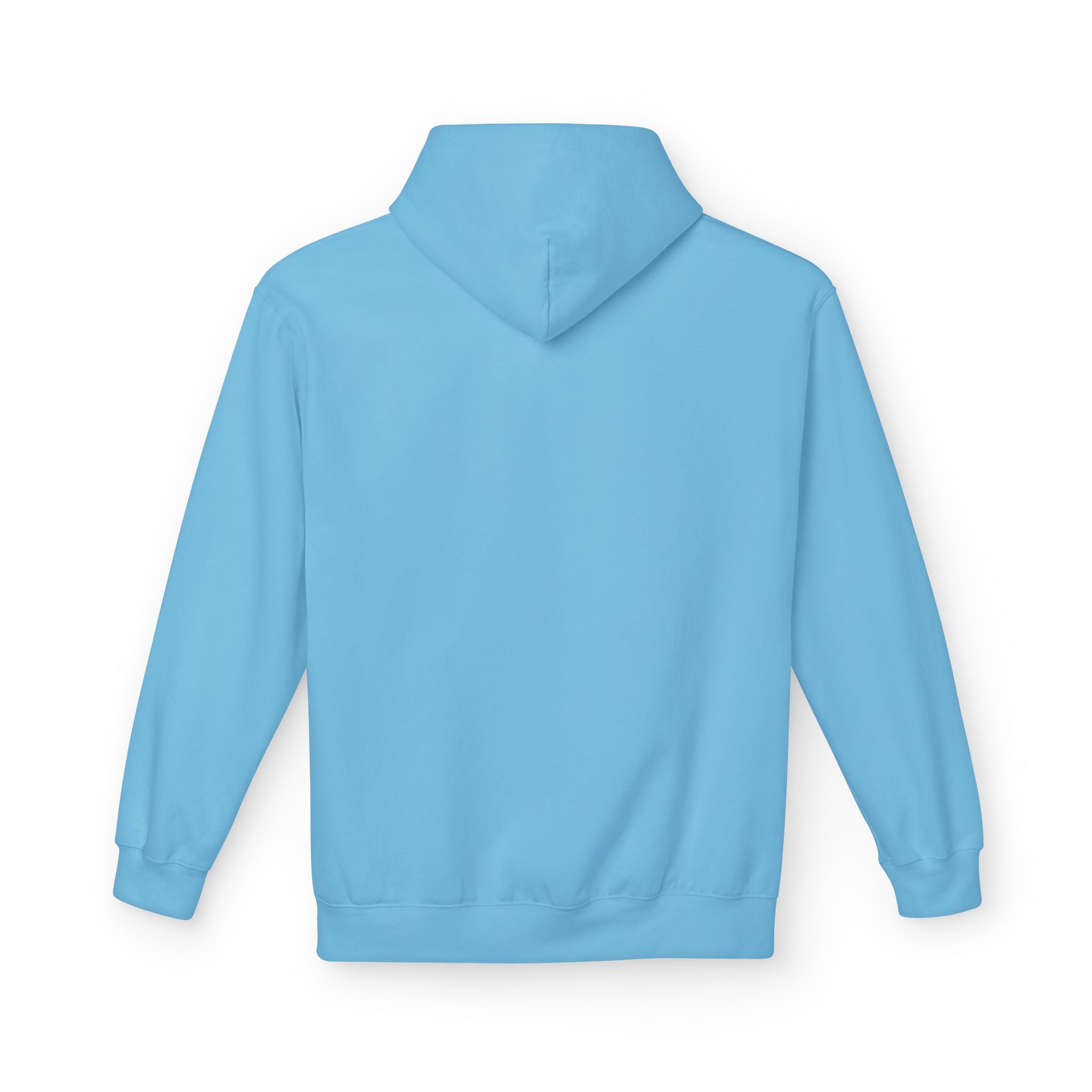 Sobriety Is the Best Gift Hoodie Recovery and Sober Living Sweatshirt