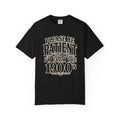 Please Be Patient With Me I m From The 1900s T Shirt