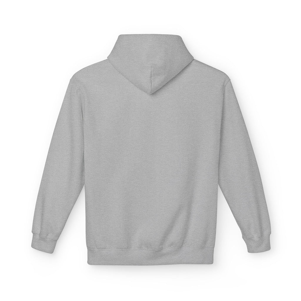 Sobriety Is the Best Gift Hoodie Recovery and Sober Living Sweatshirt