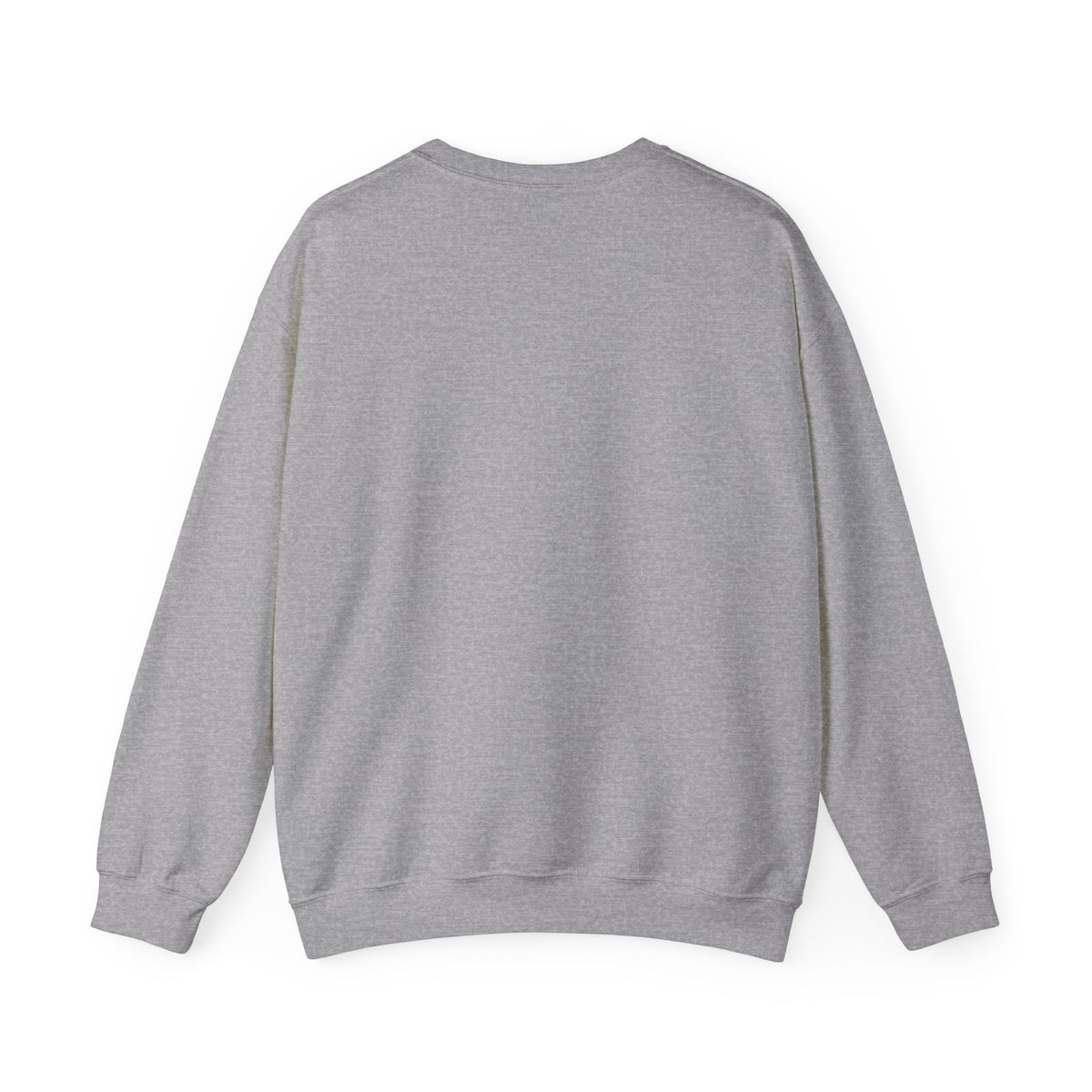 Dolly Floral Script Crewneck Sweatshirt