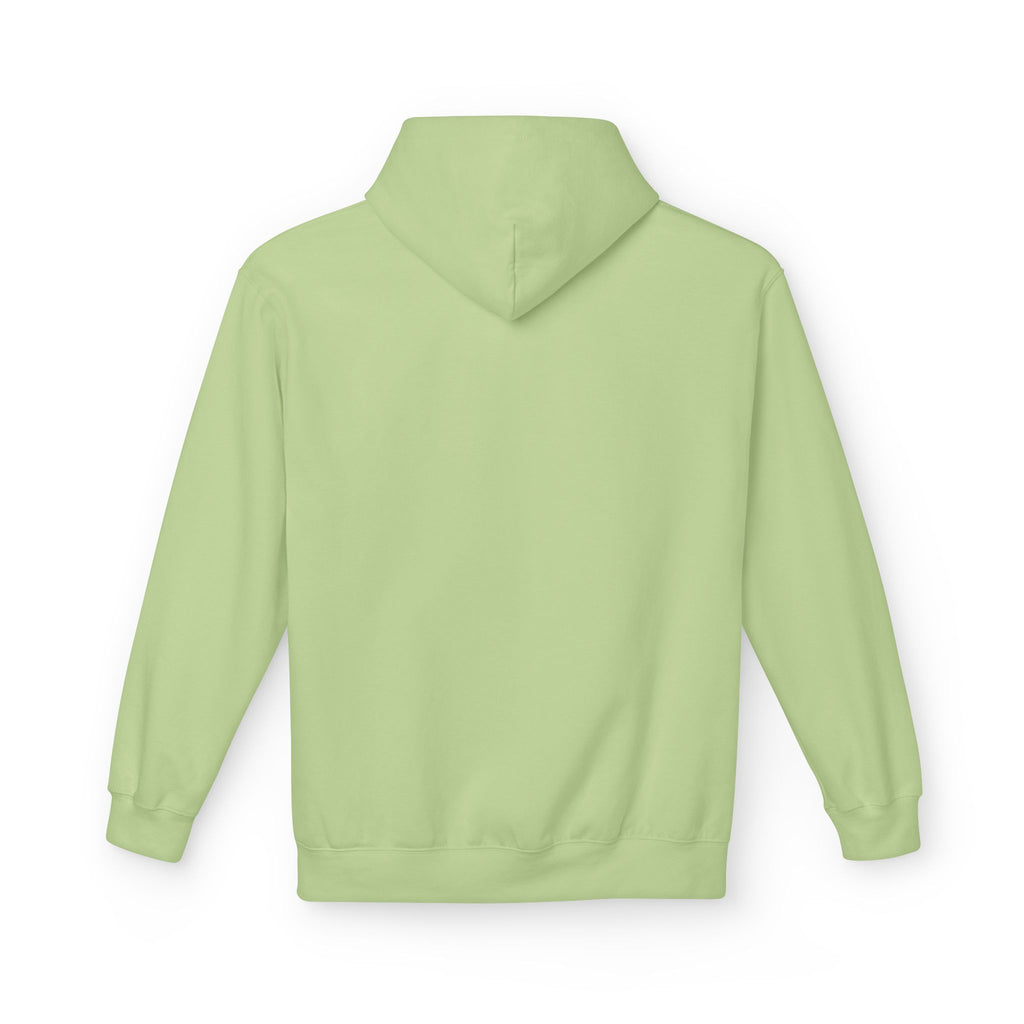 Sobriety Is the Best Gift Hoodie Recovery and Sober Living Sweatshirt