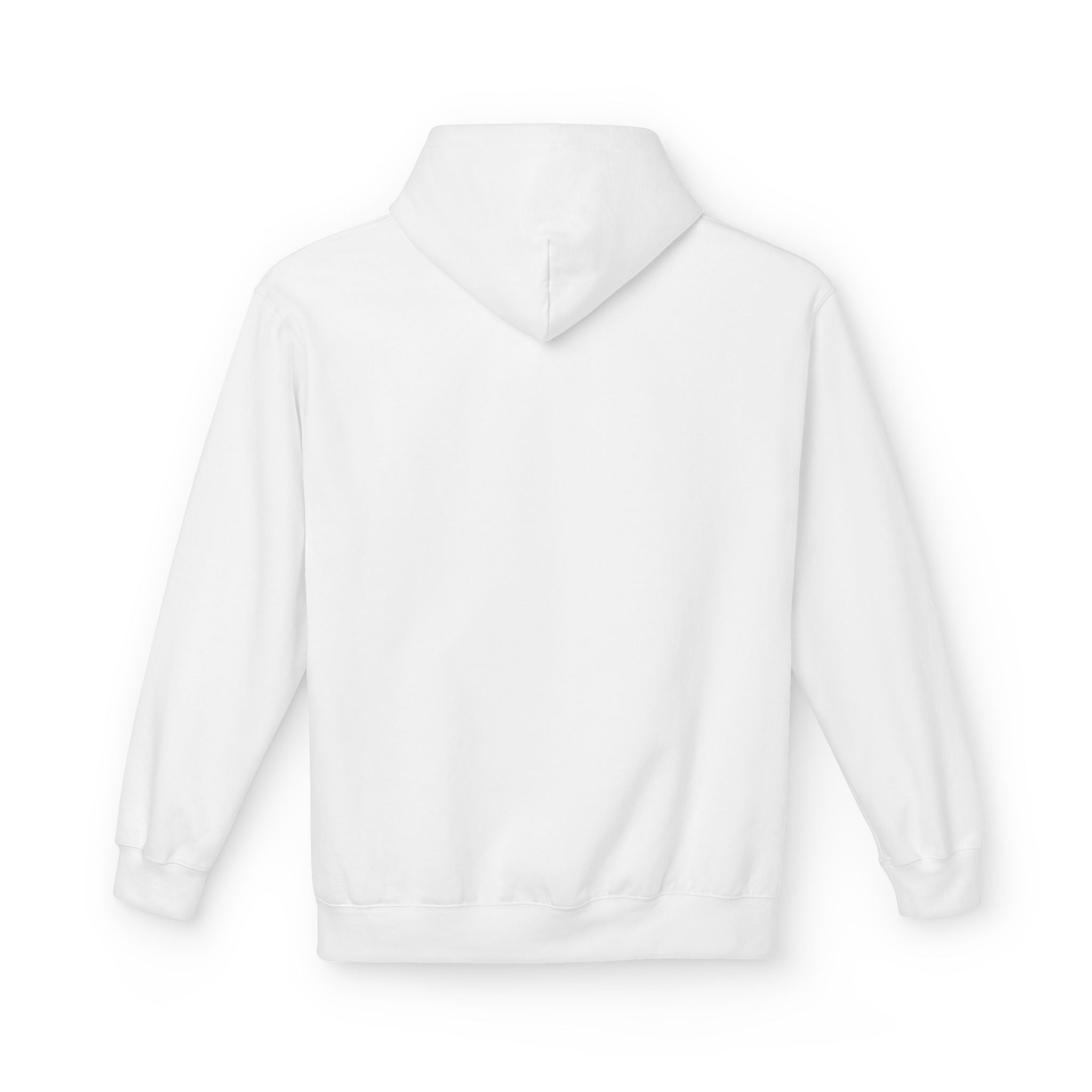 Sobriety Is the Best Gift Hoodie Recovery and Sober Living Sweatshirt